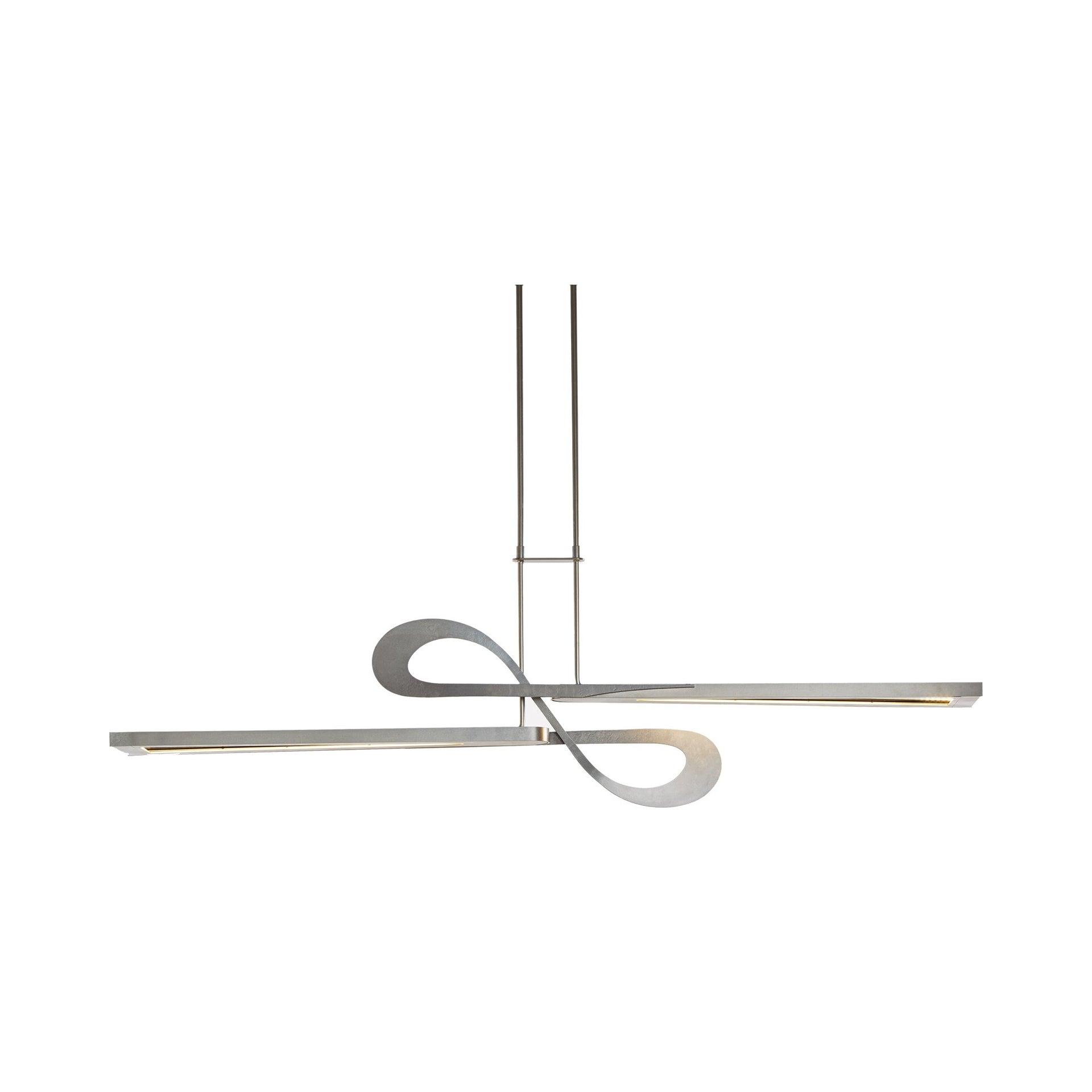 Bemis 3 - Light Dimmable Classic / Traditional Chandelier