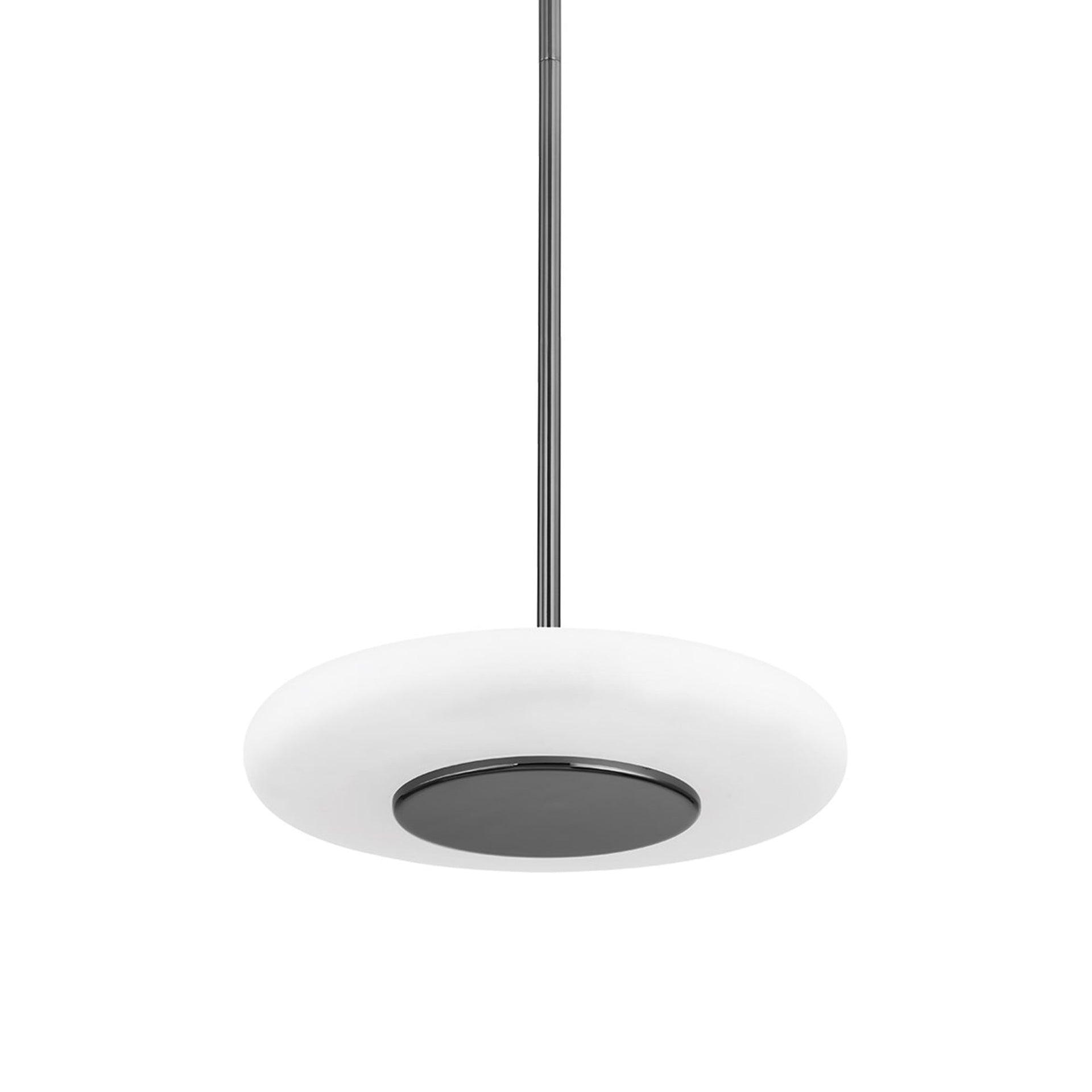Blyford Pendant by PEMBROOKE & IVES