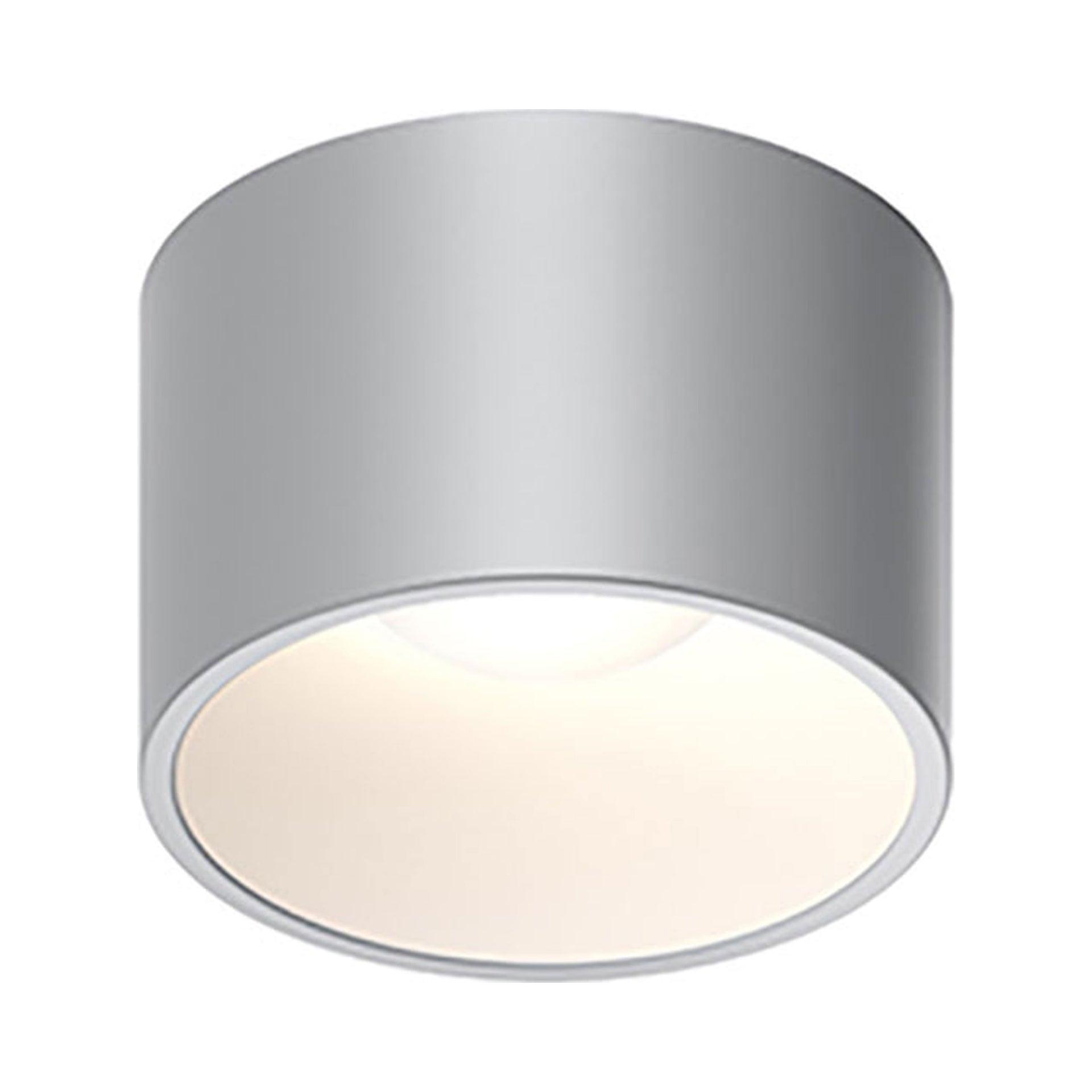 Ilios LED Surface Mount - 3000K