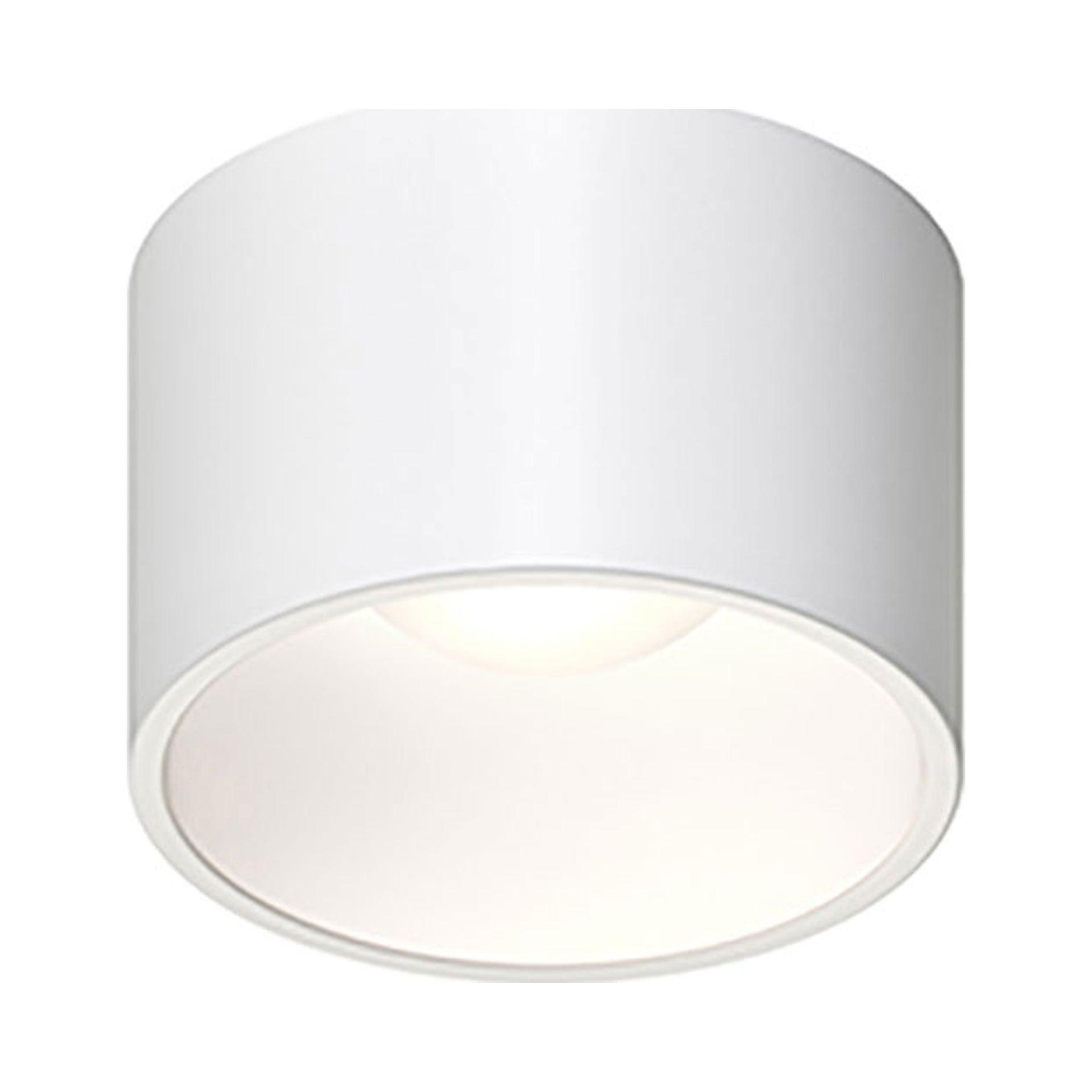 Ilios LED Surface Mount - 3000K