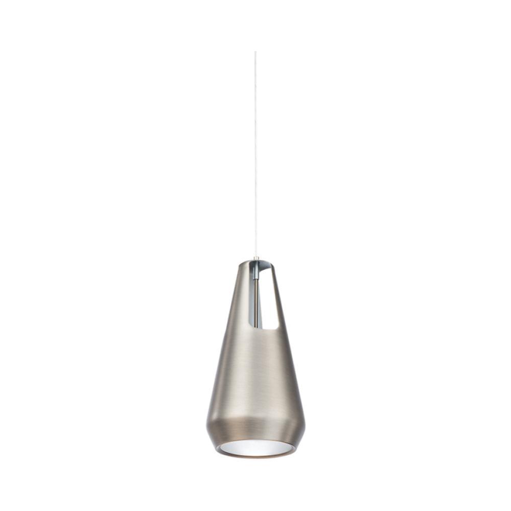 Modern Forms Ingot 1 - Light LED Single Pendant
