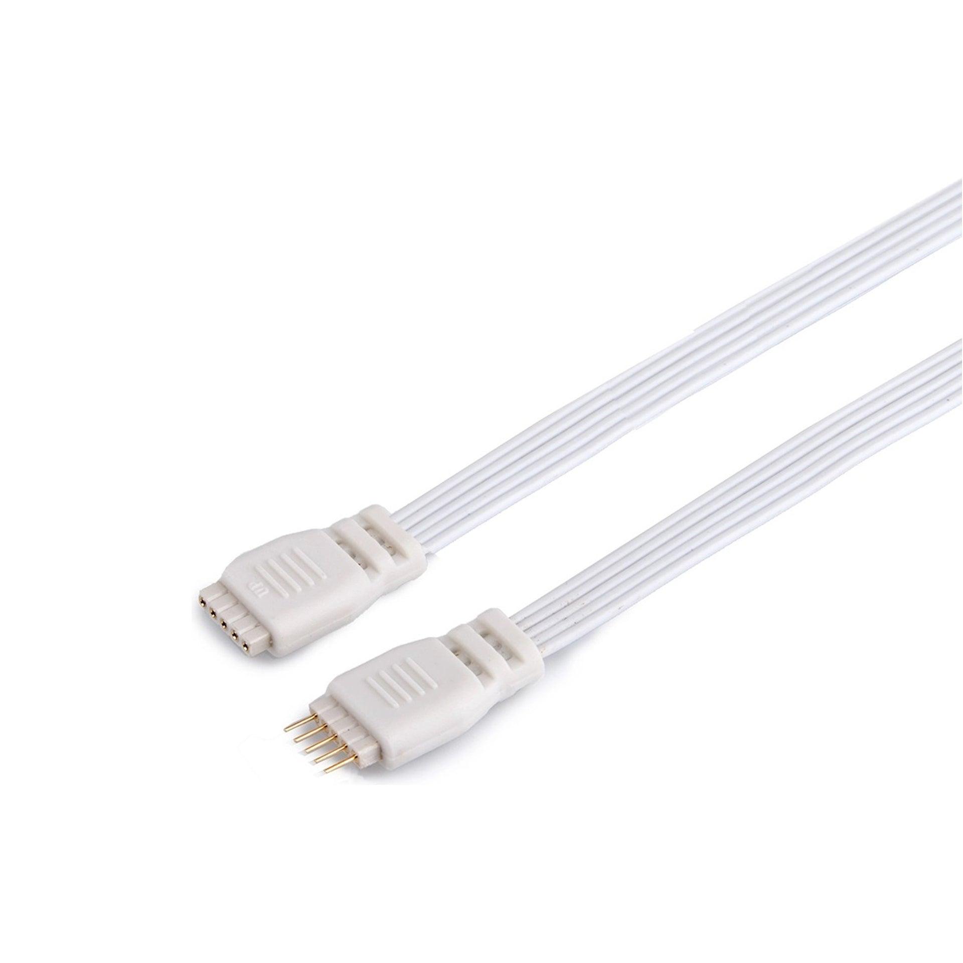 Joiner Cable