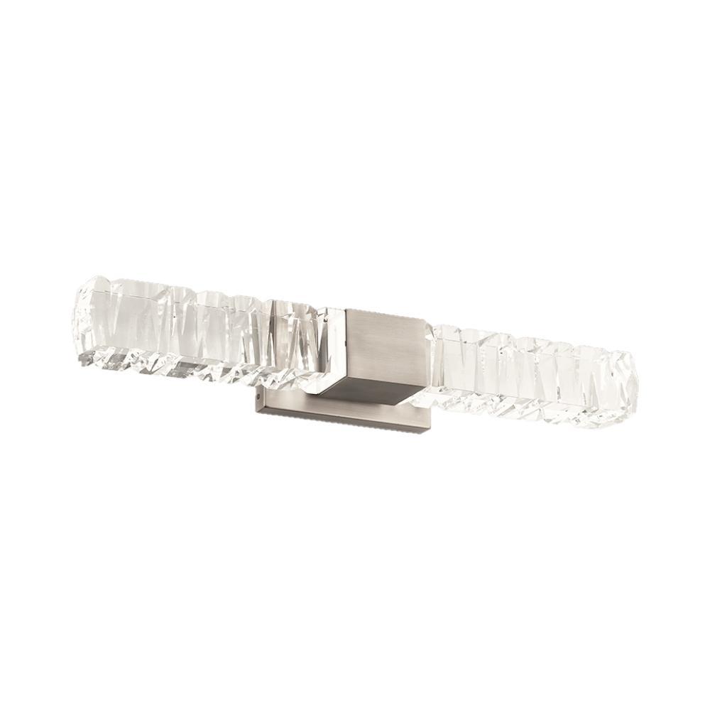 Modern Forms Juliet 2 - Light Dimmable LED Vanity Light