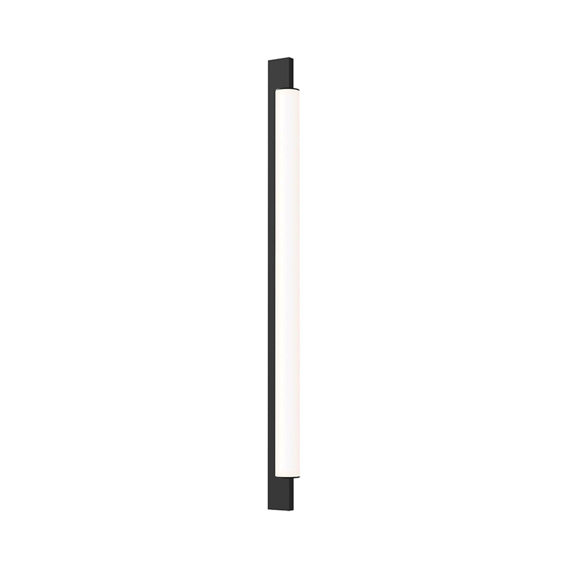Keel LED Vanity Light - 28"