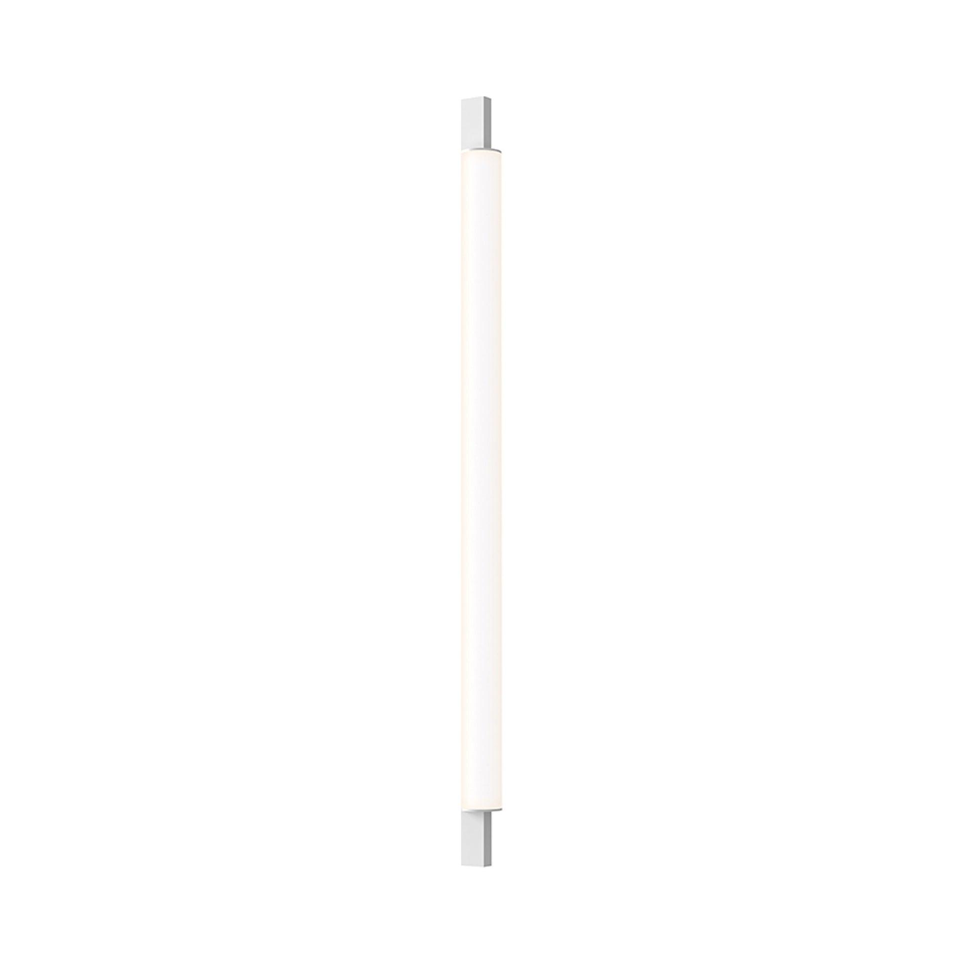 SONNEMAN Keel LED Vanity Light - 28"