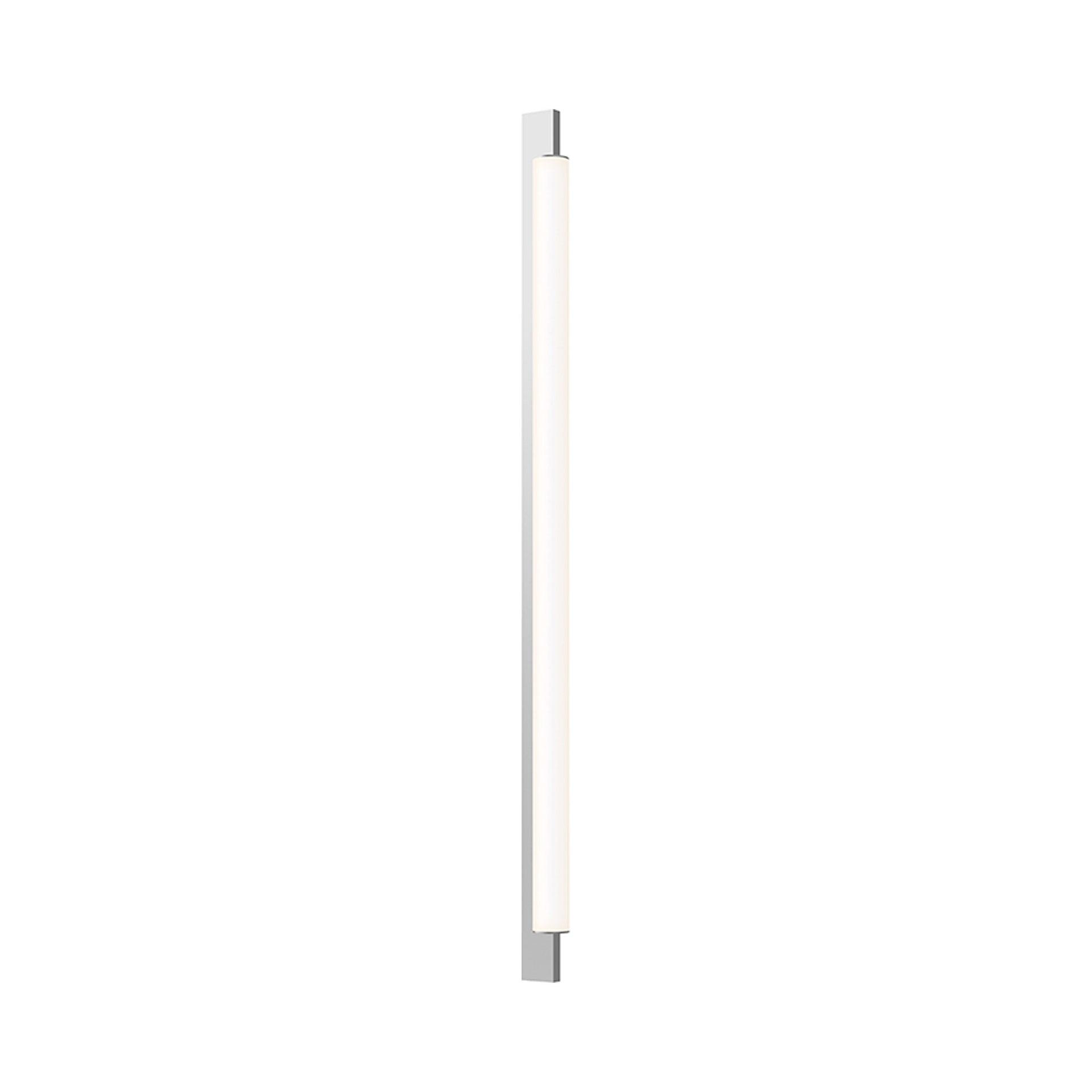 SONNEMAN Keel™ Dimmable LED Bath Bar