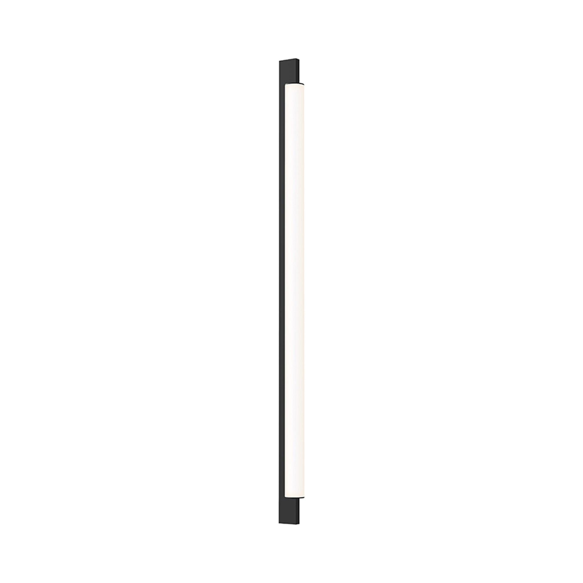 SONNEMAN Keel Dimmable LED Bath Bar