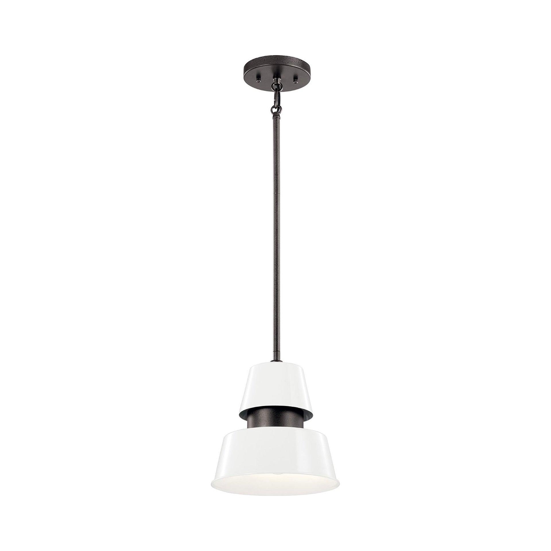 Catherina Outdoor Pendant