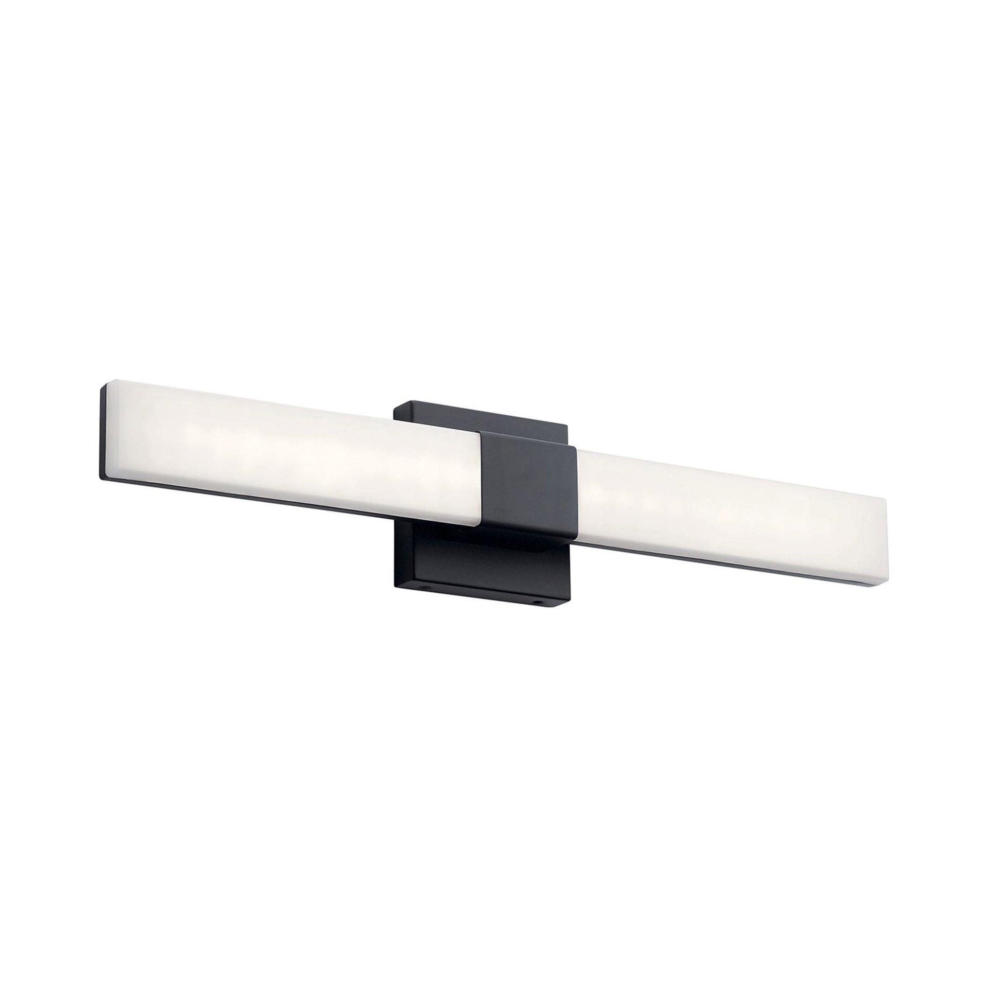 Élan Lighting Neltev™ Dimmable LED Bath Bar