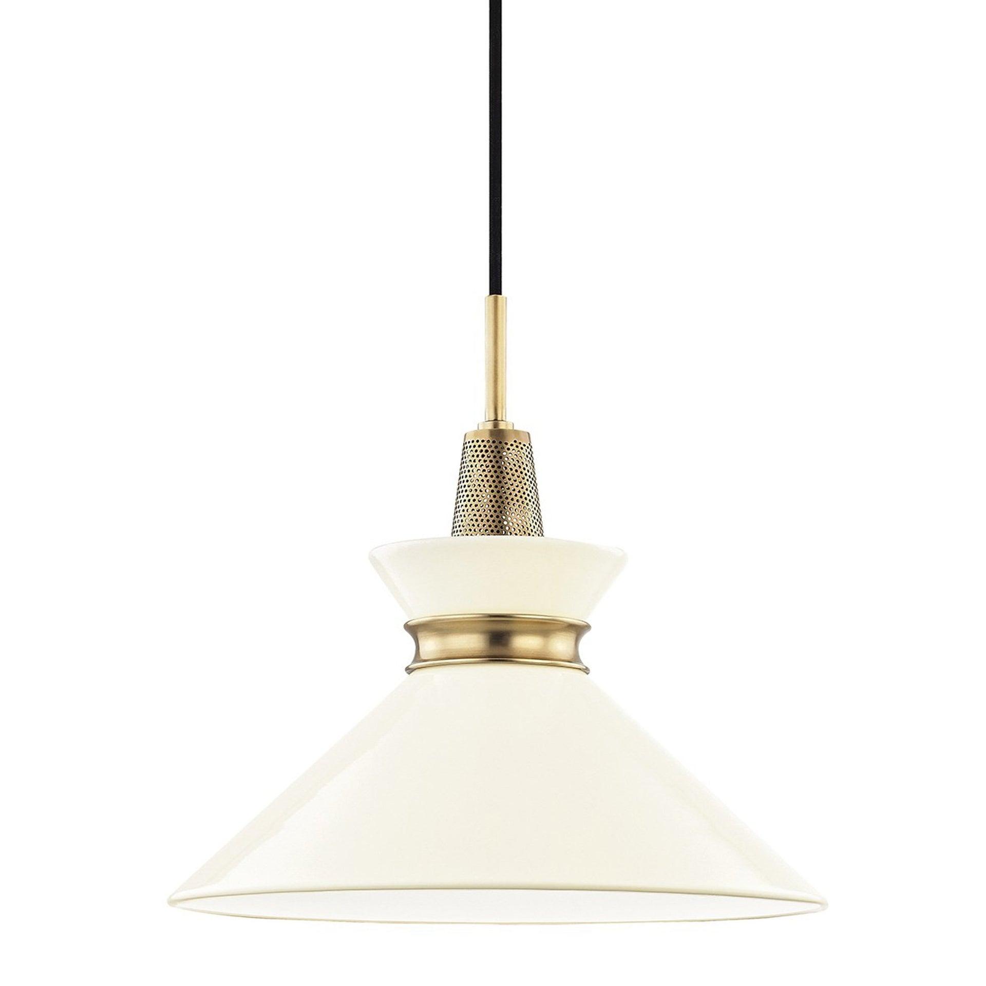 Kloe Pendant Light - Small