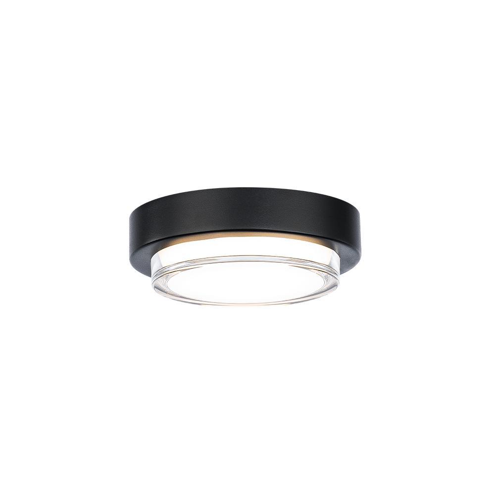 Zenith Acrylic LED Flush Mount