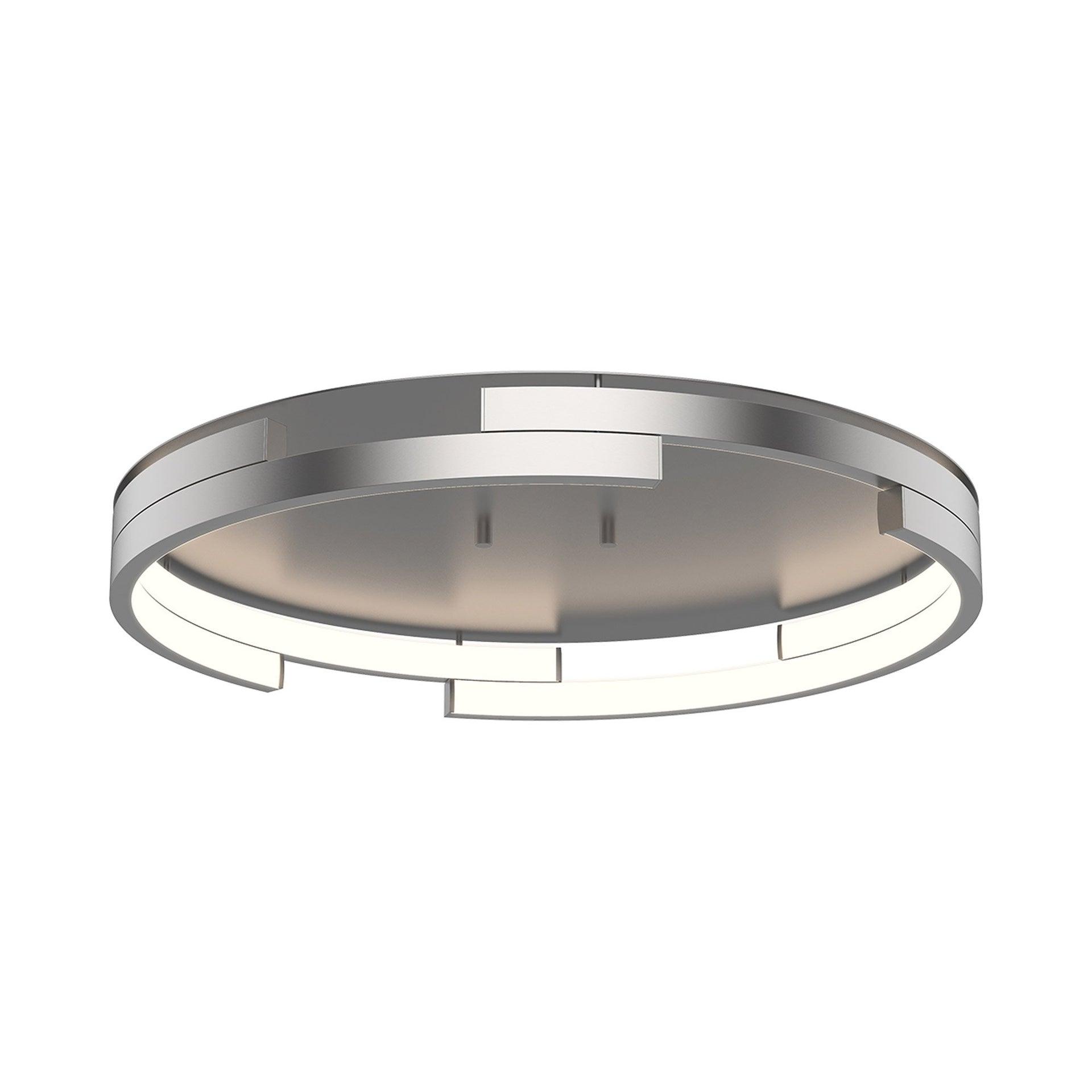 Kuzco Lighting Anello Minor LED Flush Mount