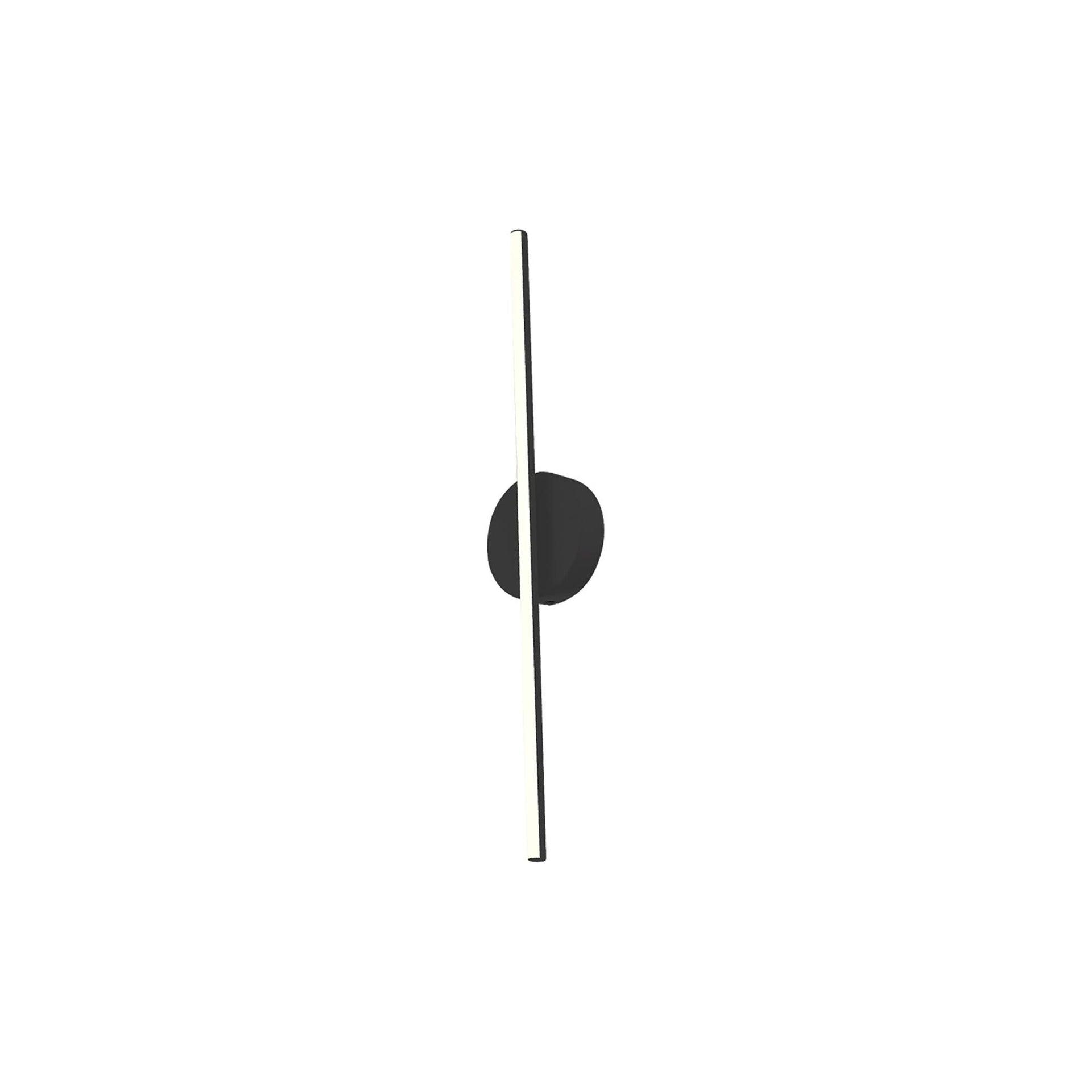 Kuzco Lighting Chute Aluminum LED Wallchiere