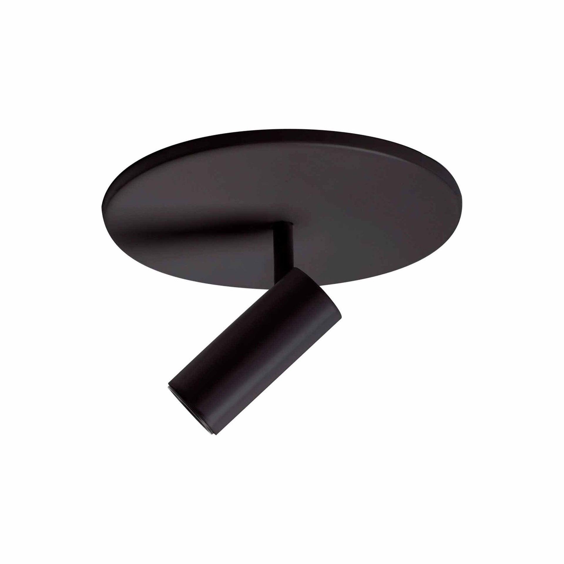 Acrylic LED Spotlight
