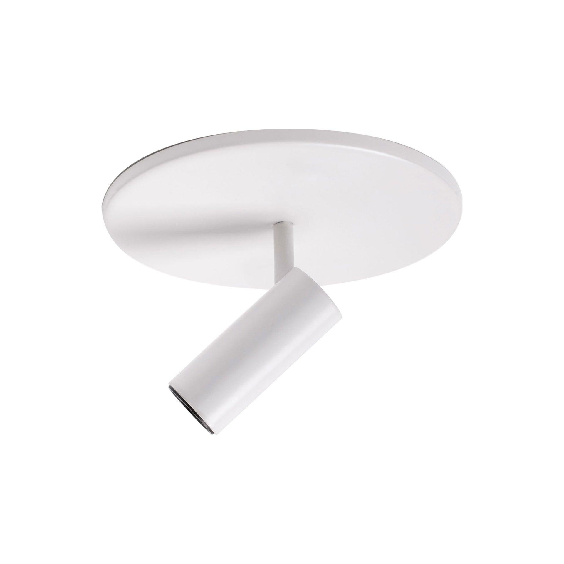 Acrylic LED Spotlight