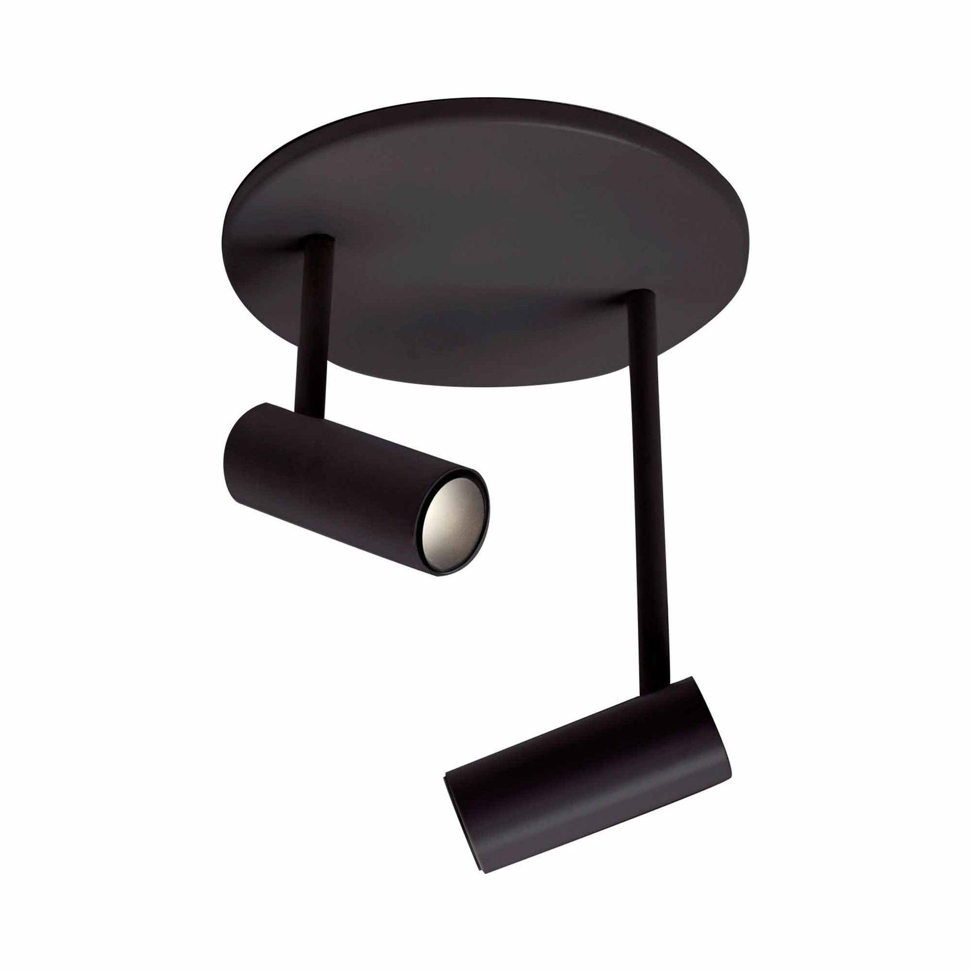Acrylic LED Spotlight