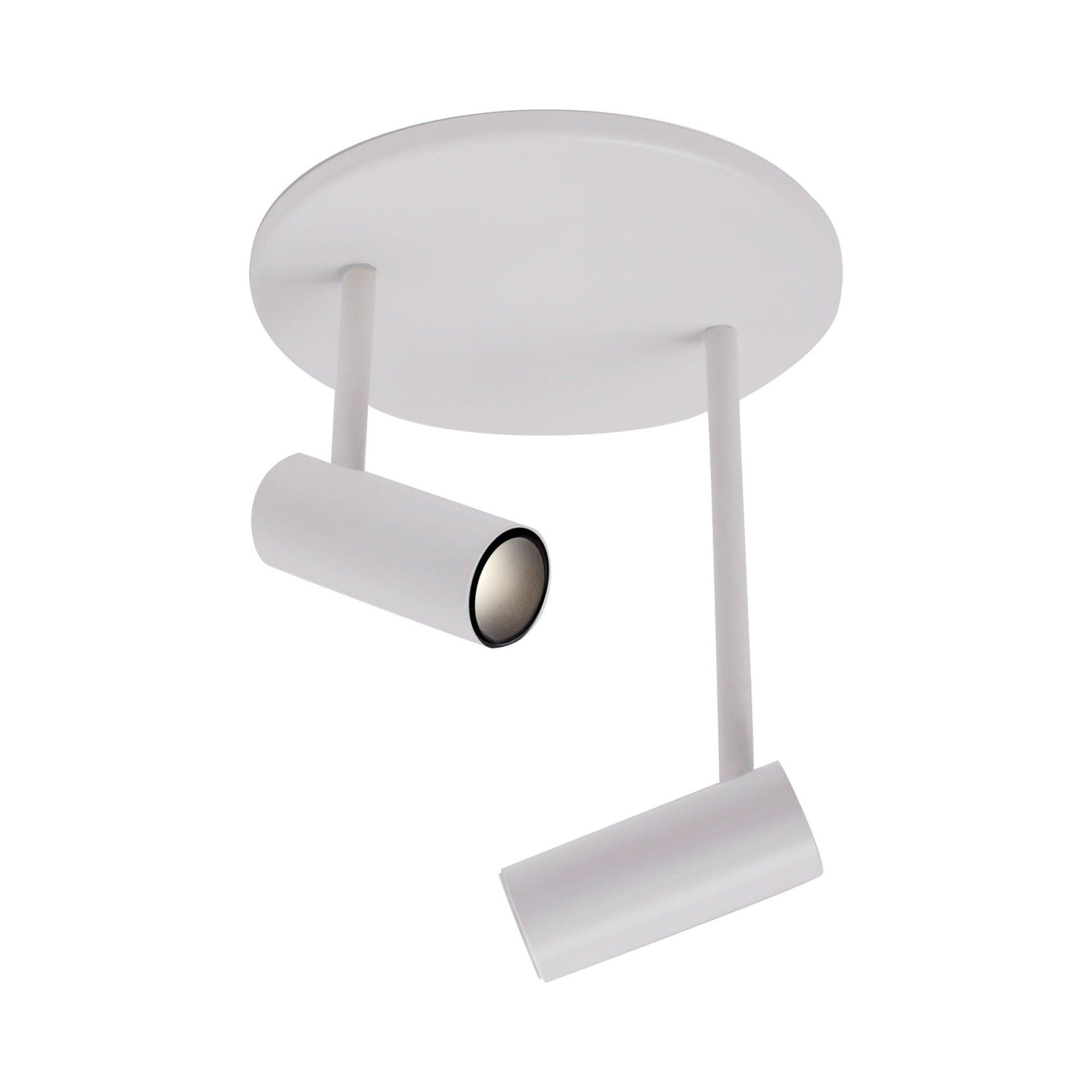 Acrylic LED Spotlight