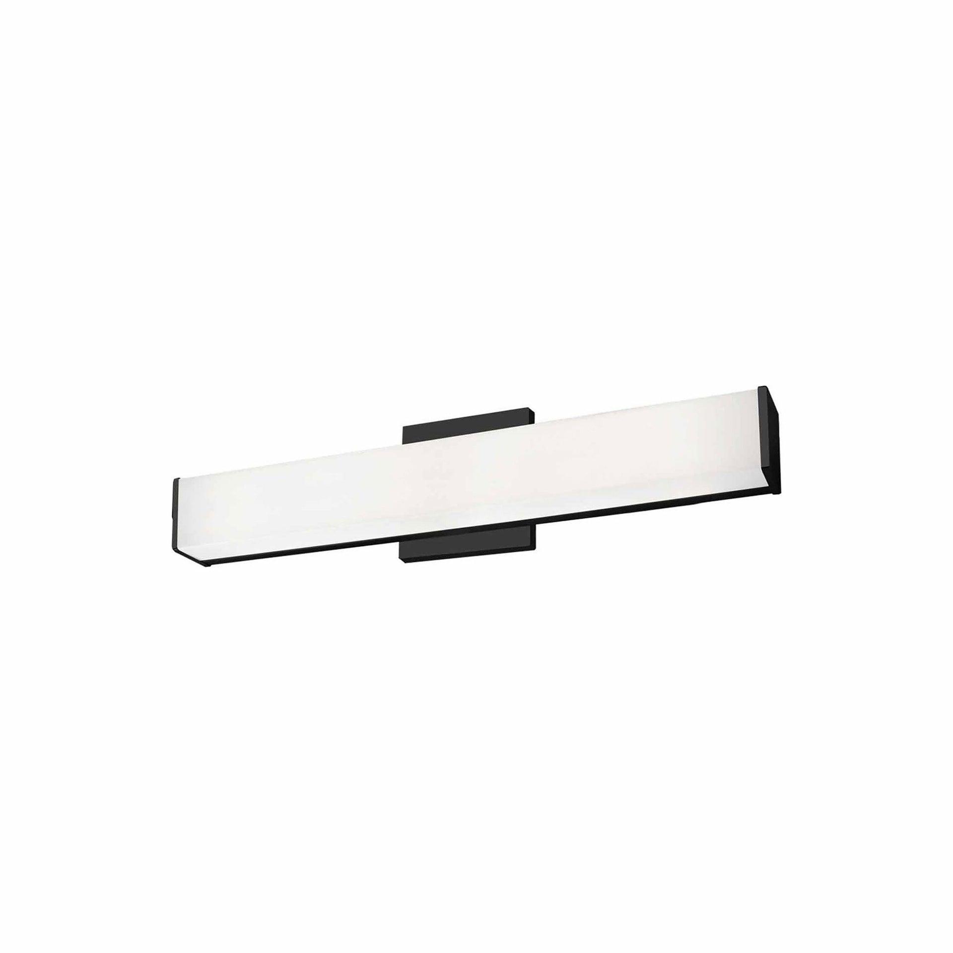 Kuzco Lighting Jane Dimmable LED Bath Bar