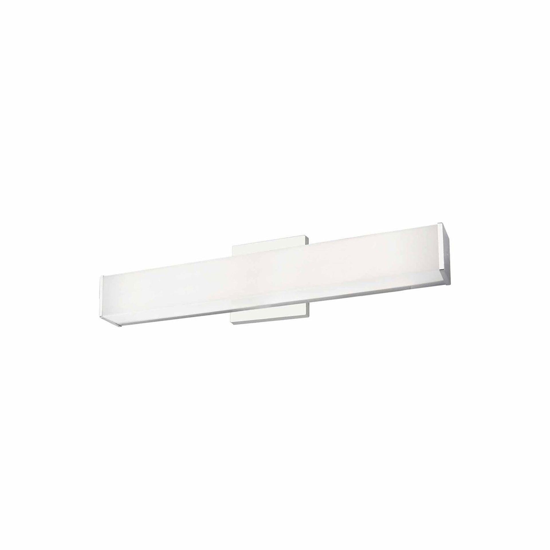 Jane Dimmable LED Bath Bar