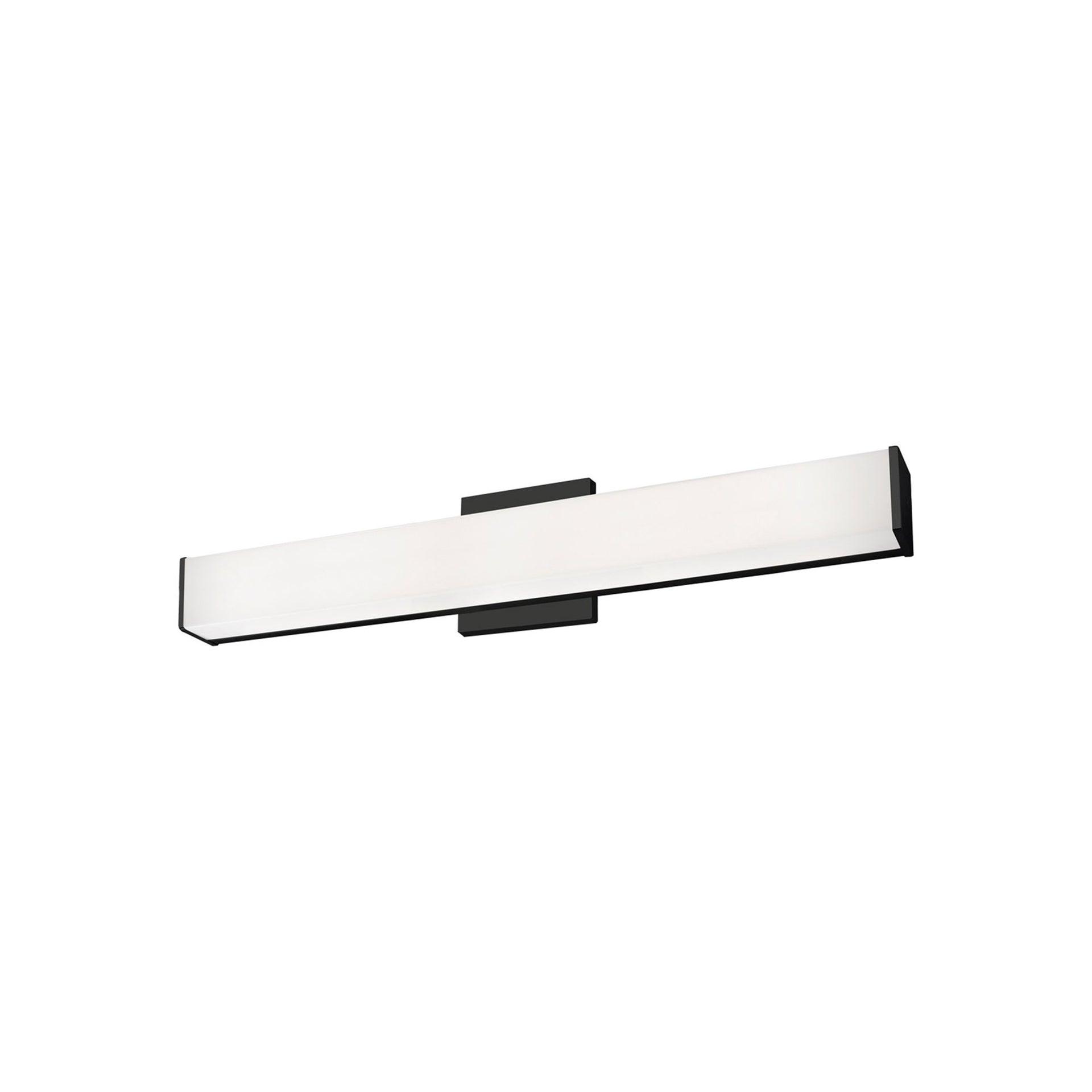 Kuzco Lighting Dimmable LED Bath Bar