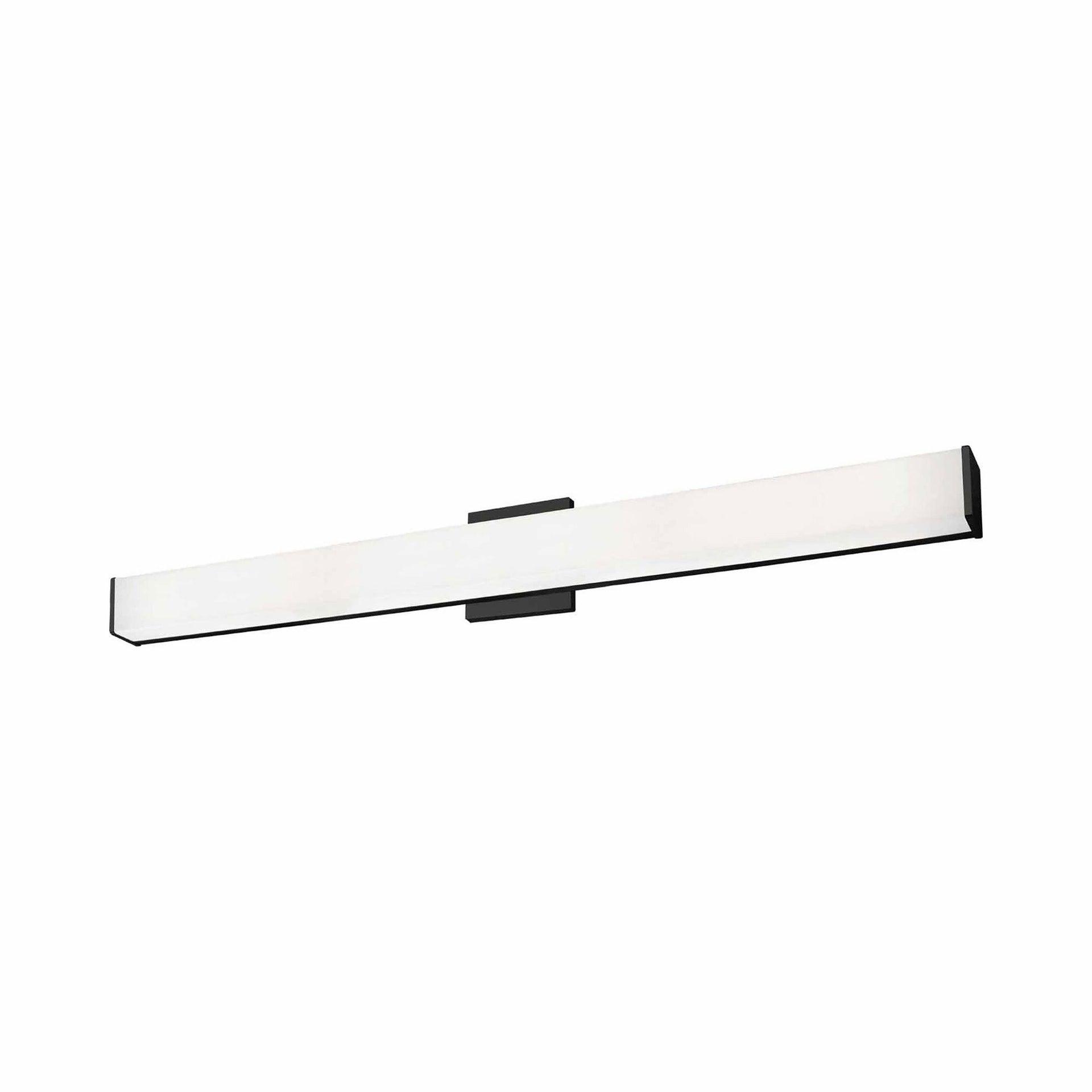Kuzco Lighting Jane Dimmable LED Bath Bar