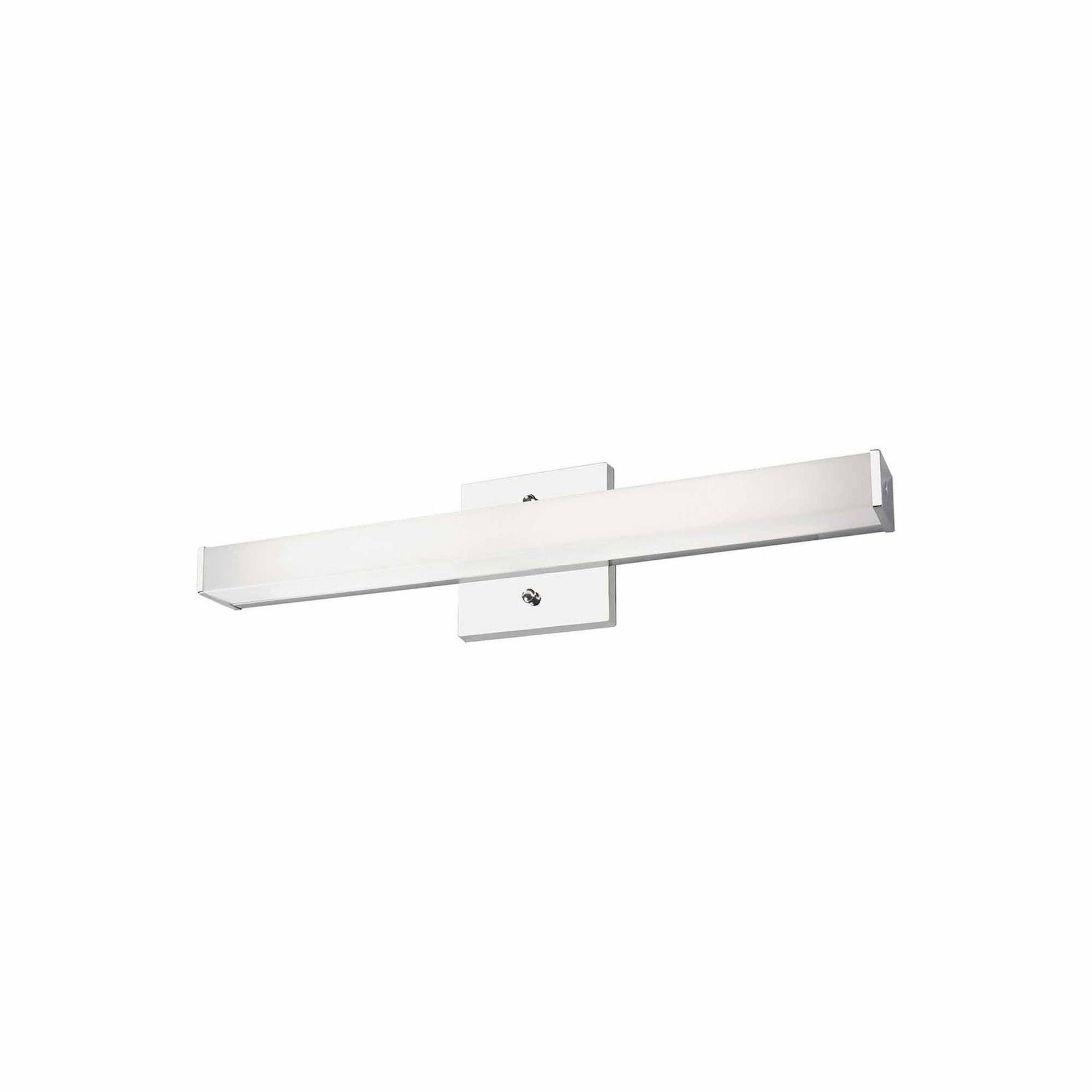 Kuzco Lighting Jane-Slim Dimmable LED Bath Bar