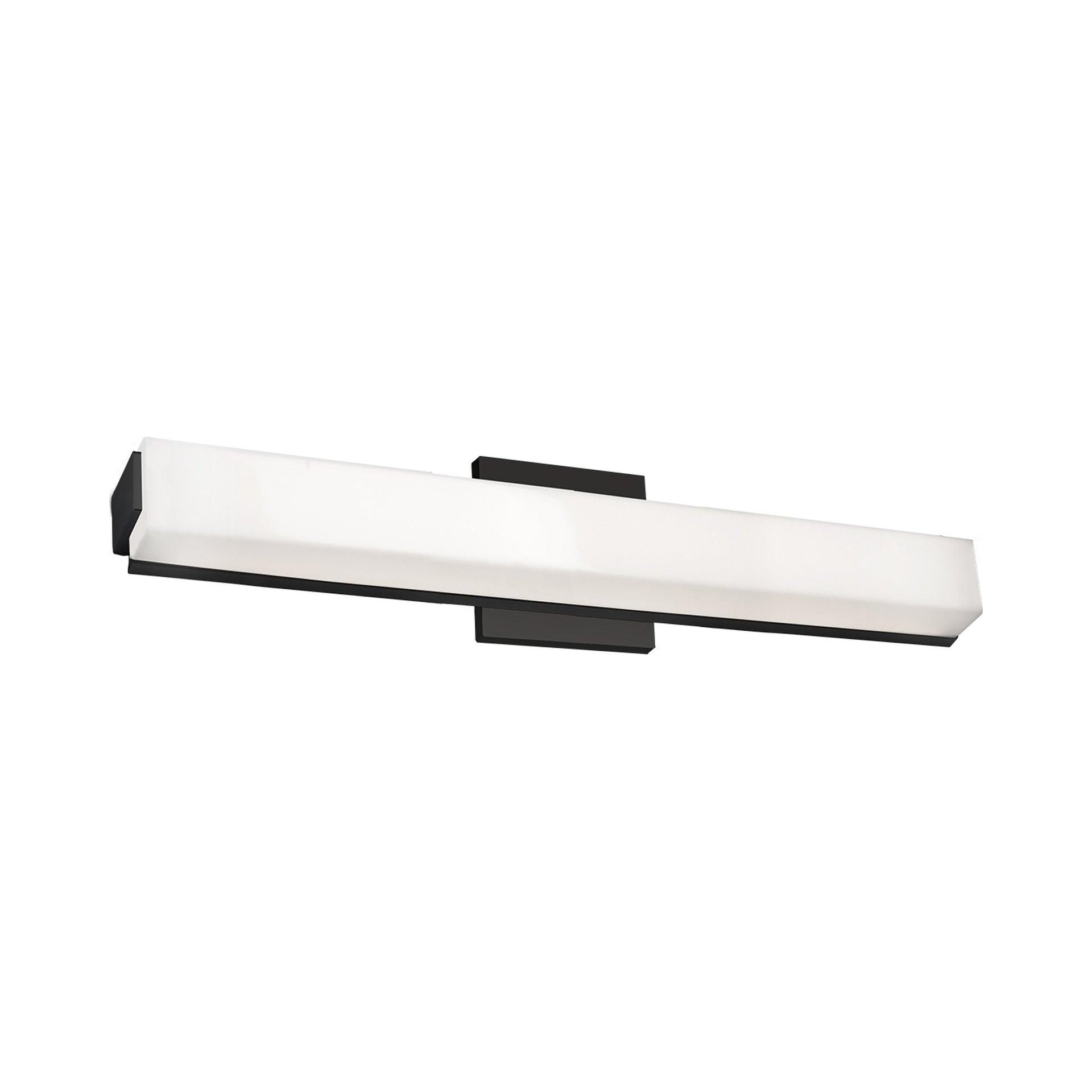 Kuzco Lighting Longitude Dimmable LED Bath Bar