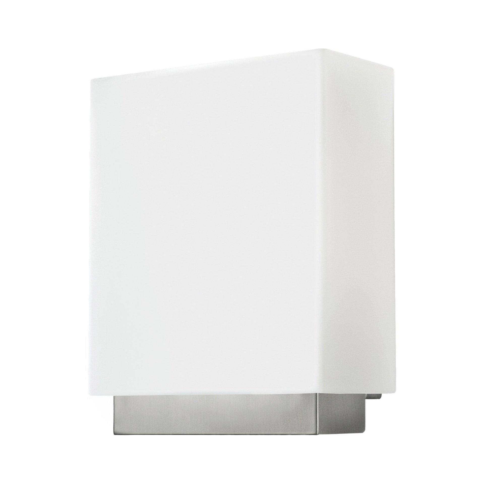 Kuzco Lighting Hounslow Dimmable LED Bath Sconce