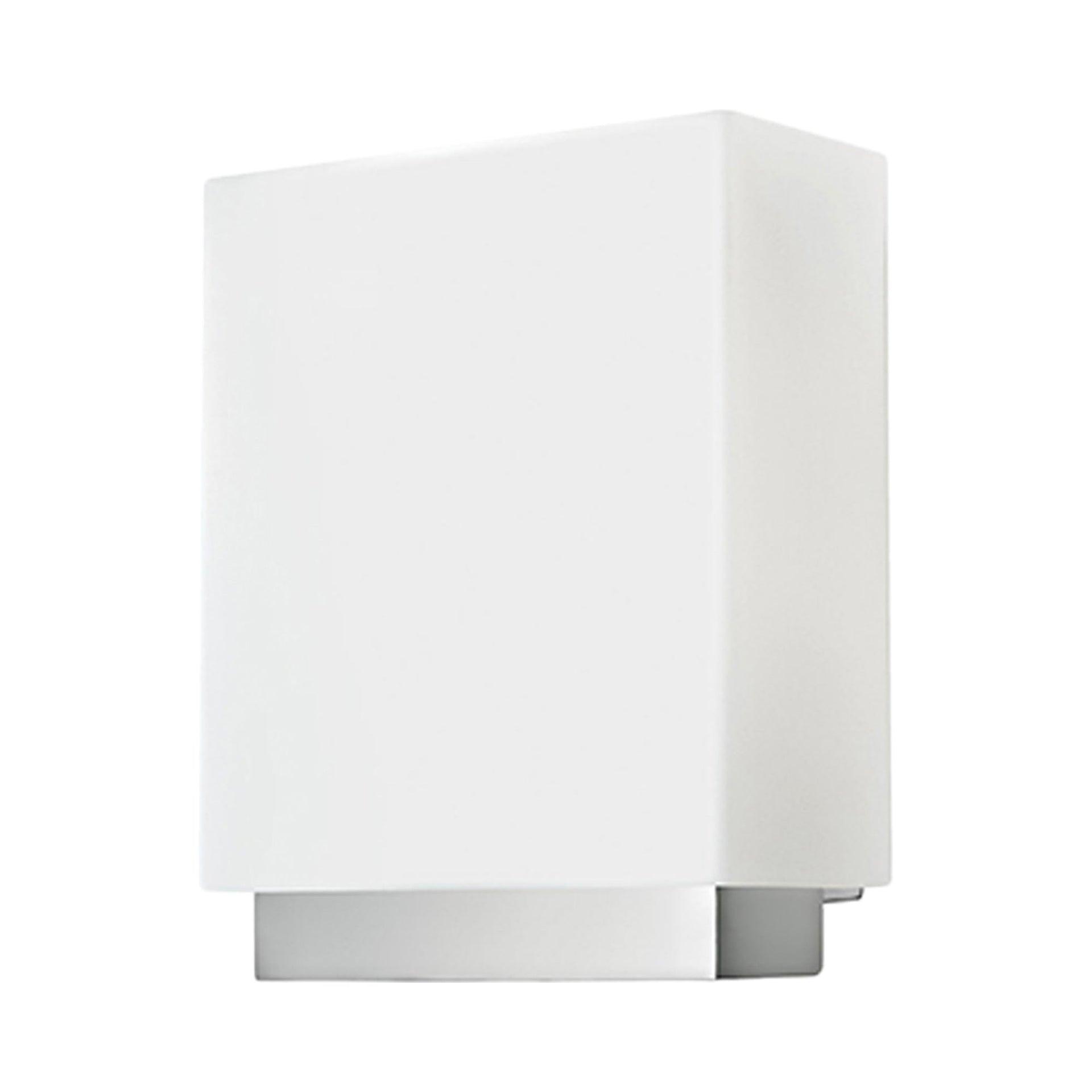 Kuzco Lighting Hounslow Dimmable LED Bath Sconce