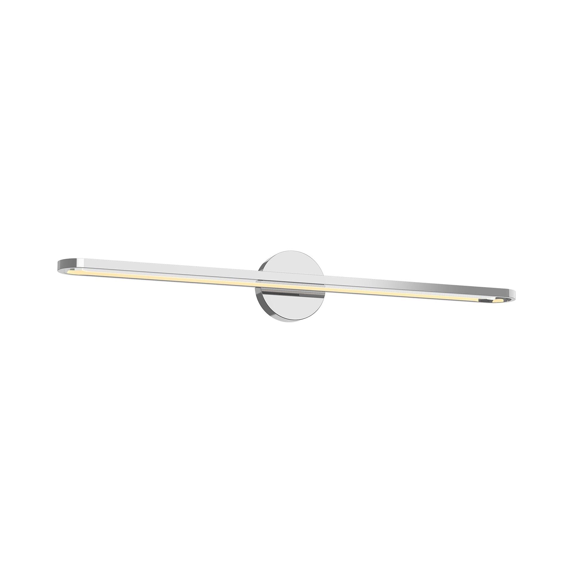 Kuzco Lighting Marlon Dimmable LED Bath Bar
