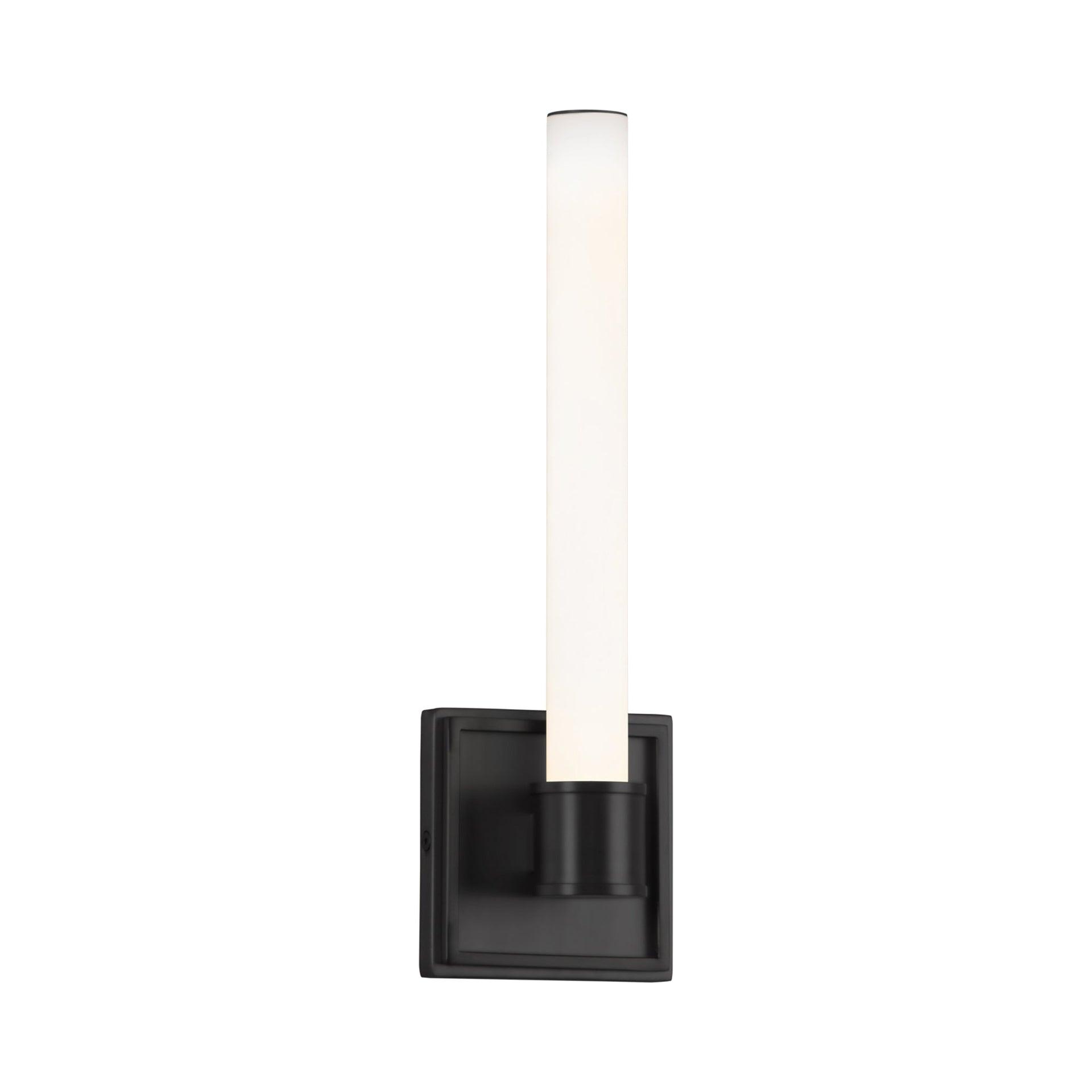 Kuzco Lighting Rona Aluminum LED Wallchiere