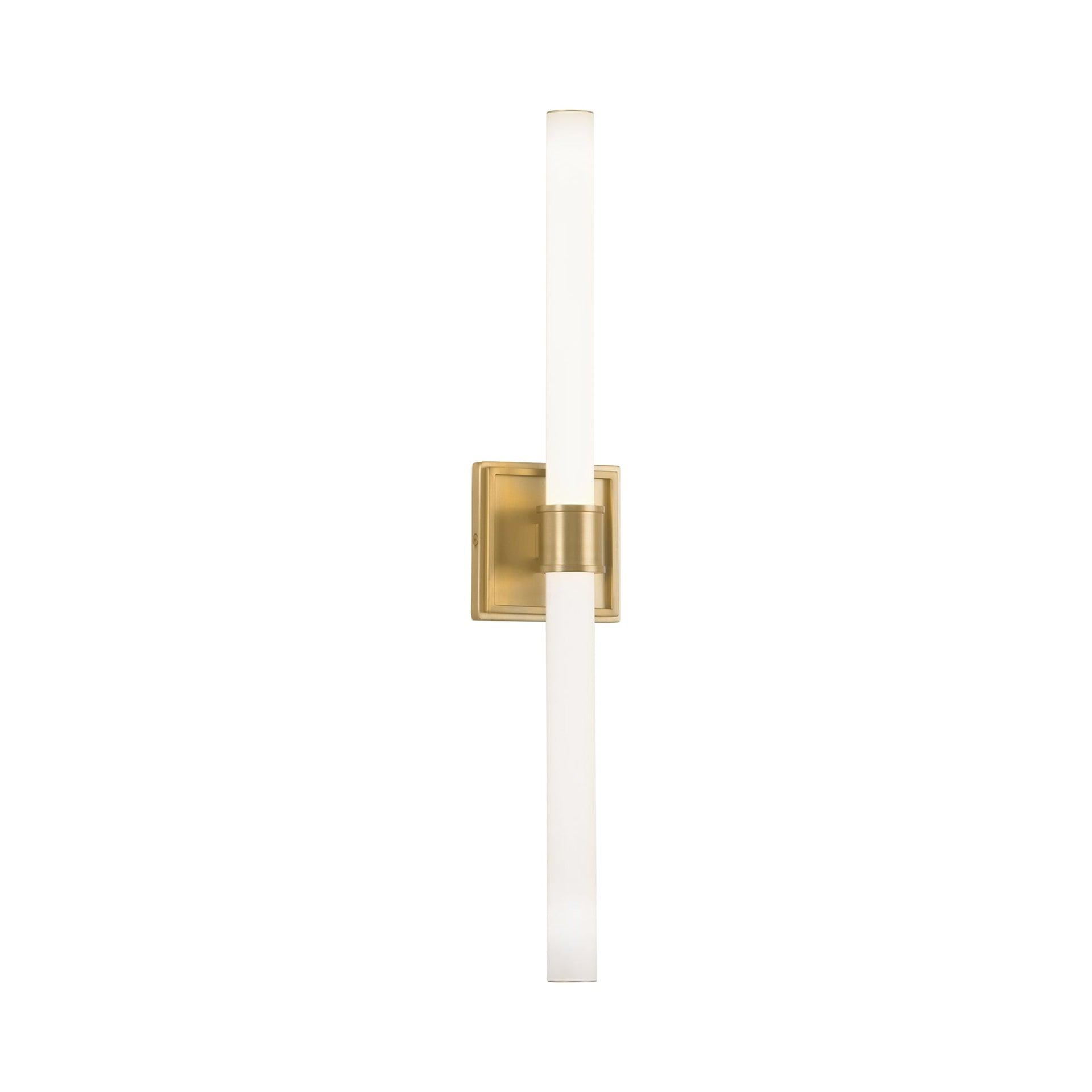 Kuzco Lighting Rona Dimmable LED Bath Sconce