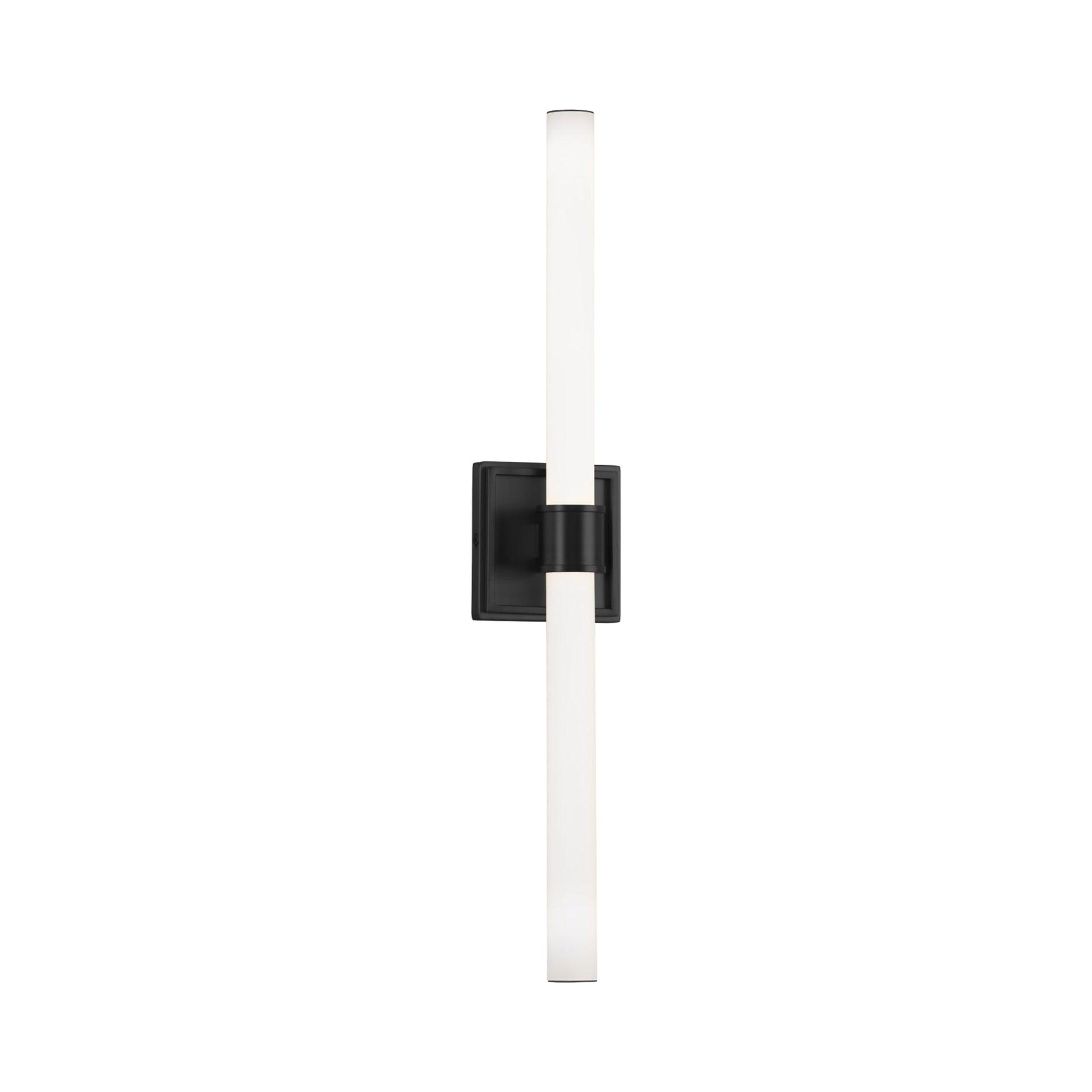 Kuzco Lighting Rona Dimmable LED Bath Bar