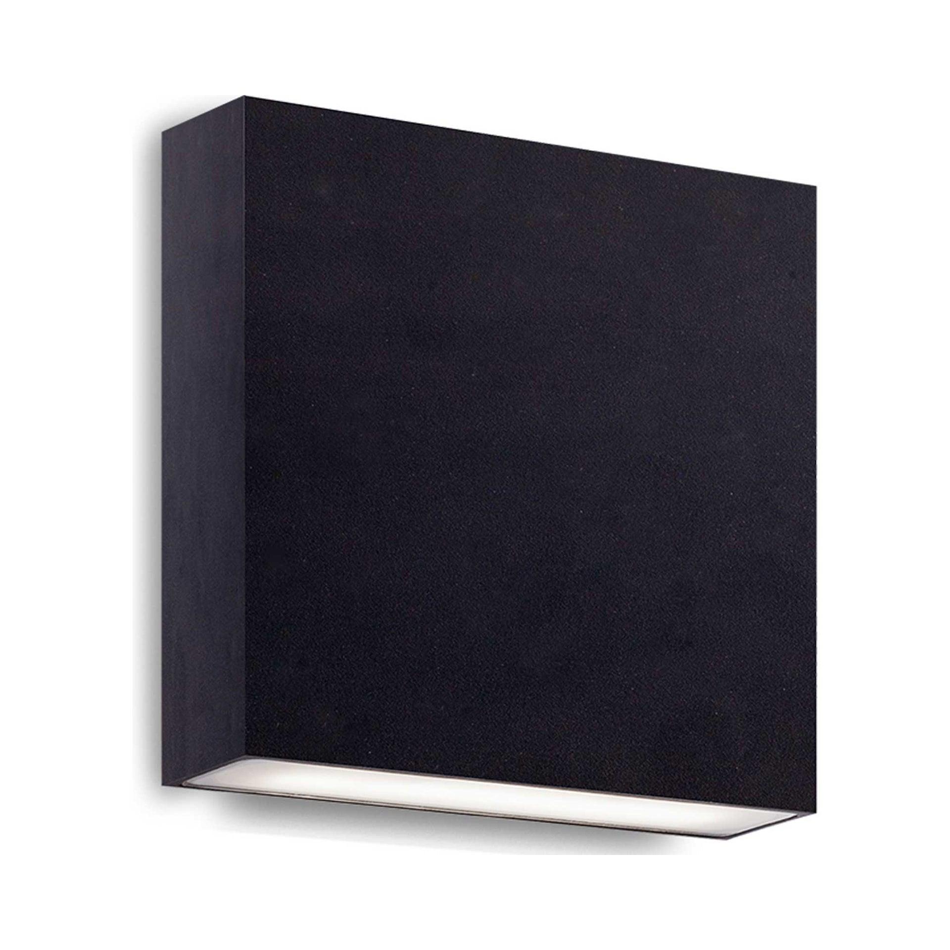 Kuzco Lighting Aluminum LED Wall Light