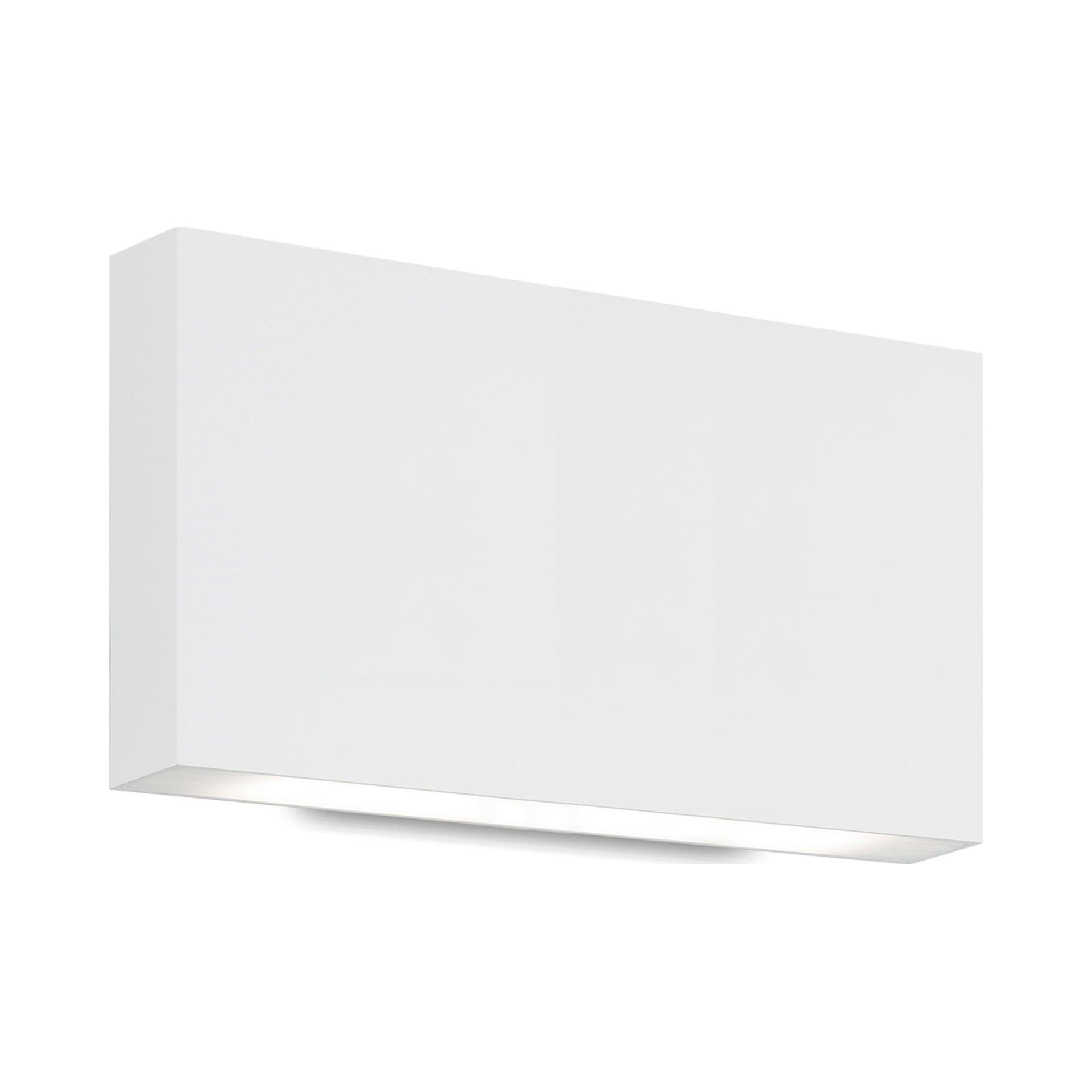 Wall Sconce