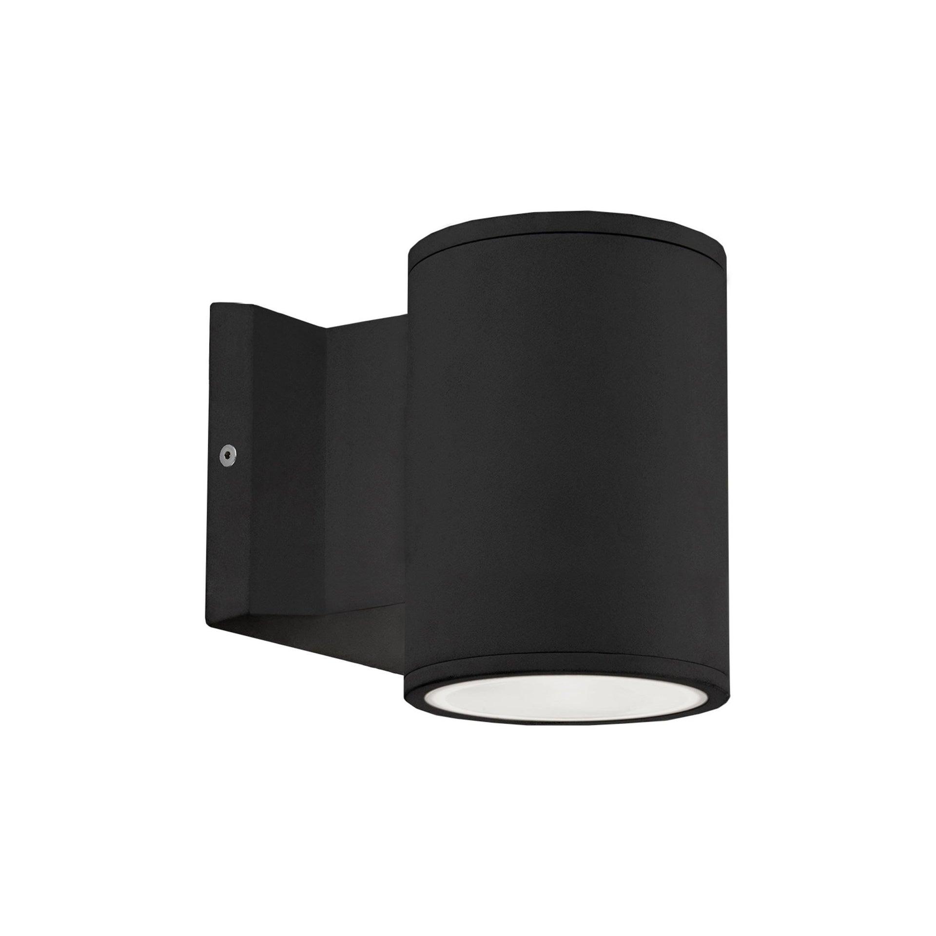 Kuzco Lighting Nordic Aluminum LED Wall Light