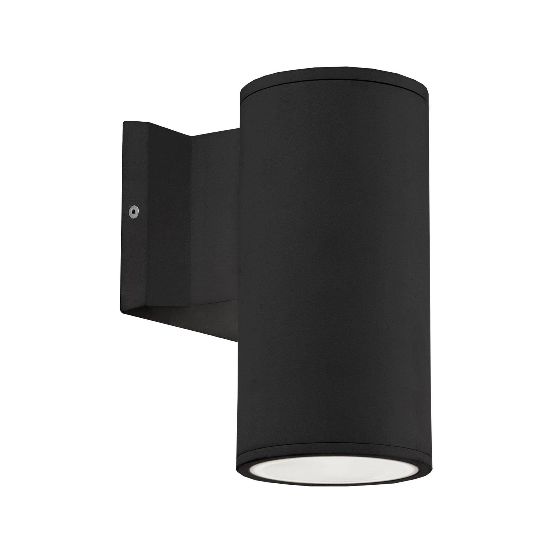 Kuzco Lighting Nordic Aluminum LED Wall Light