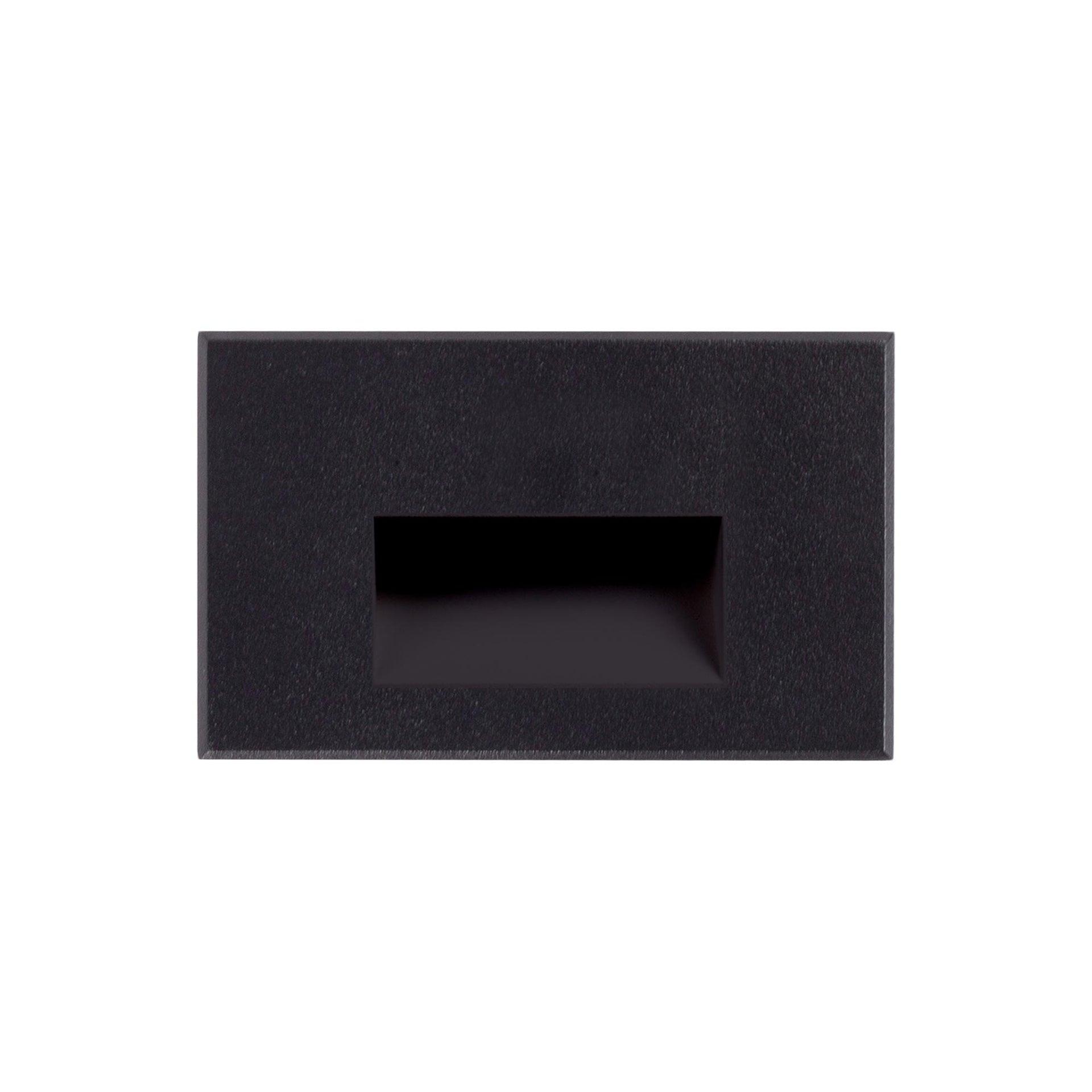 Kuzco Lighting Sonic Integrated LED Metal Step Light