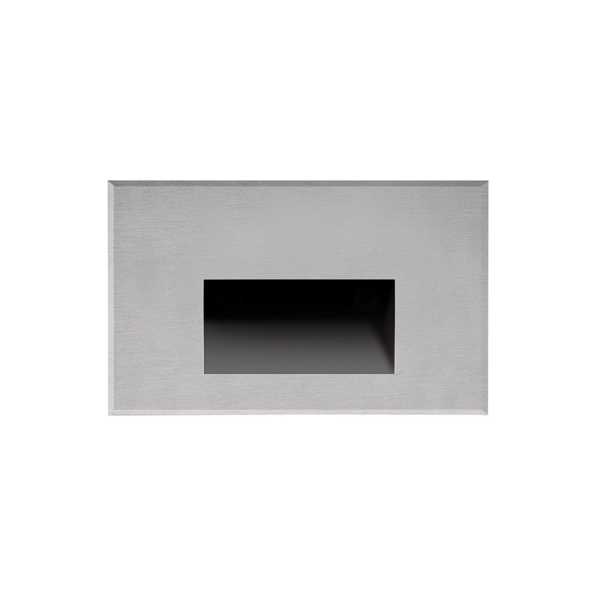 Kuzco Lighting Sonic Integrated LED Metal Step Light