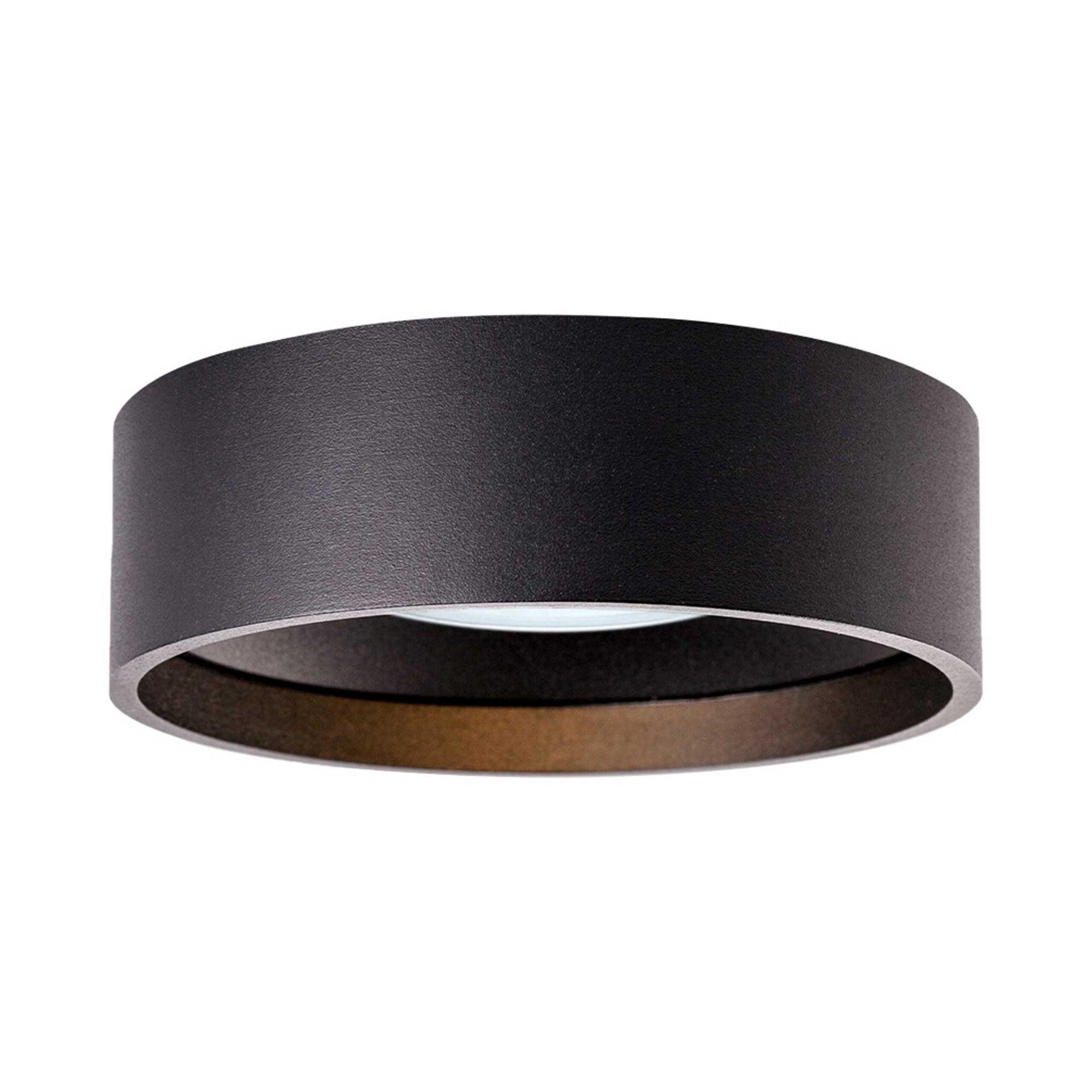 Kuzco Lighting Trenton LED Flush Mount