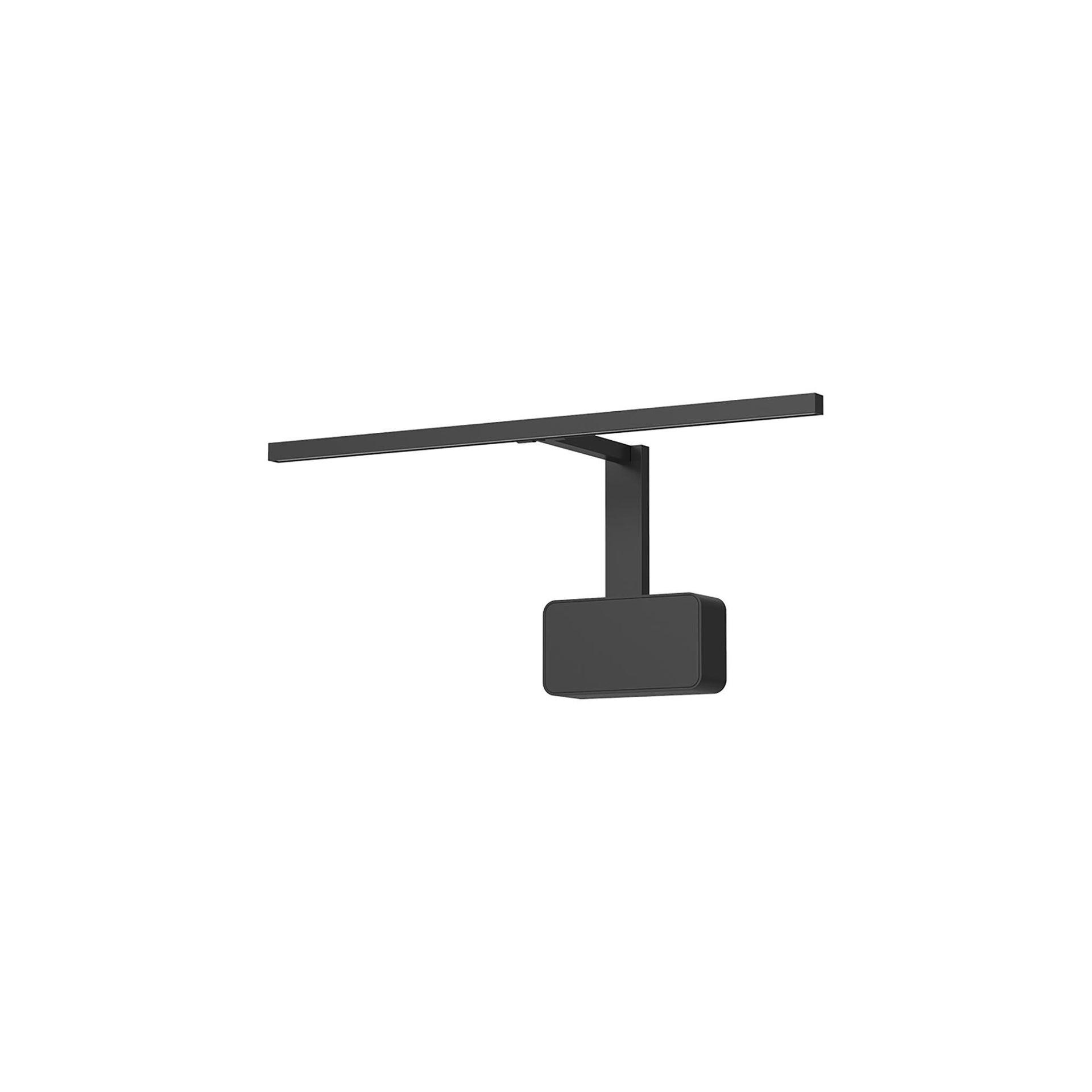 Kuzco Lighting Vega 17.13'' Dimmable LED Wall Mounted Picture Light