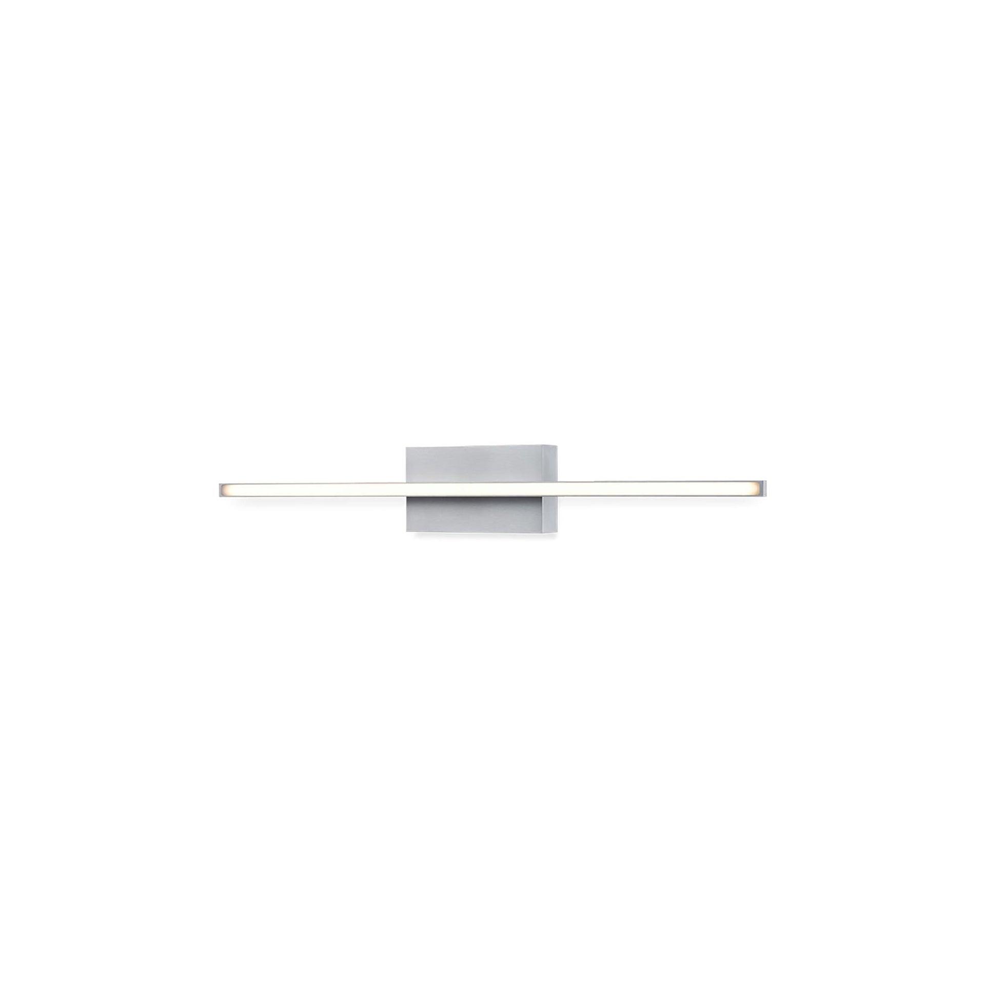 Kuzco Lighting Vega Minor LED Wallchiere