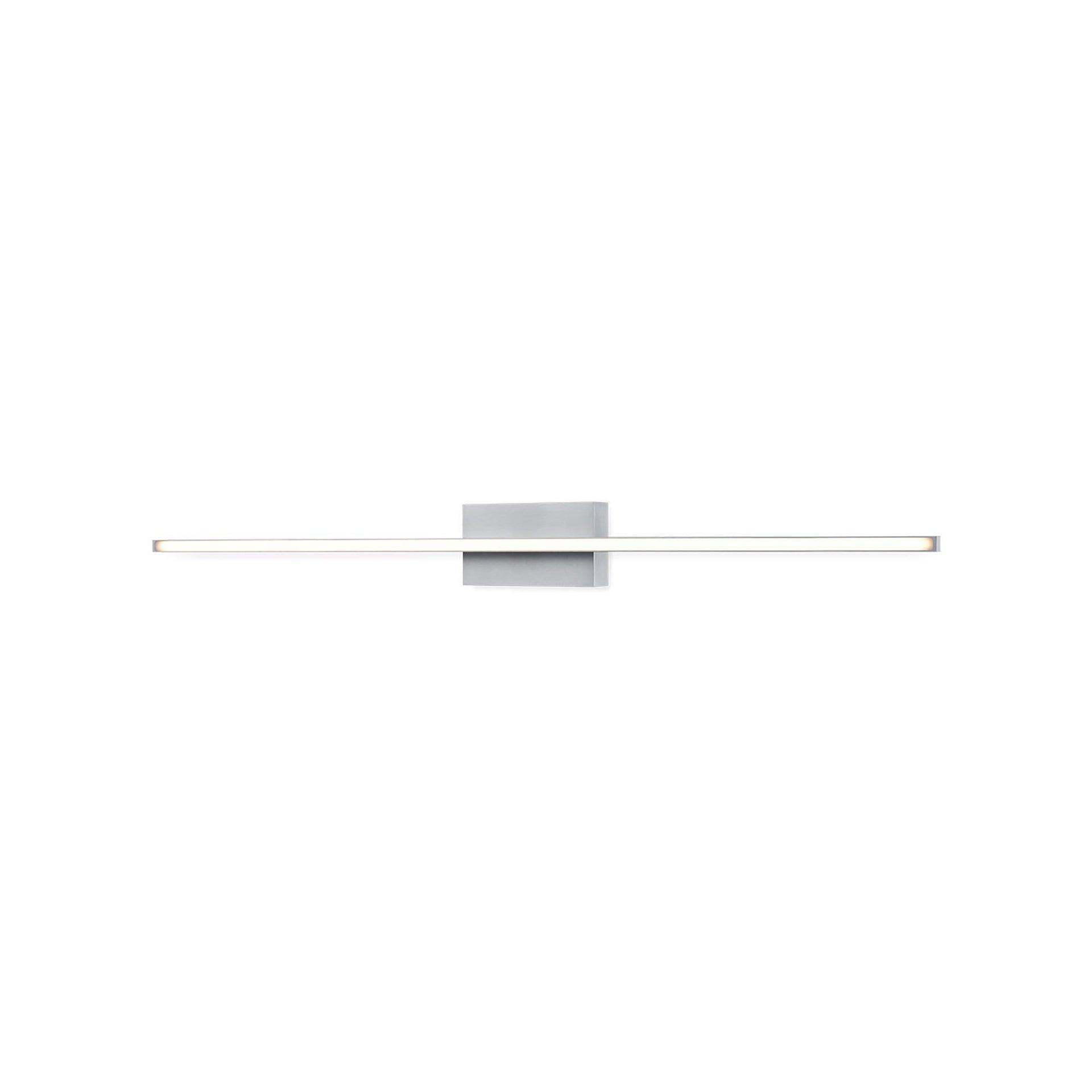 Vega Minor LED Wallchiere