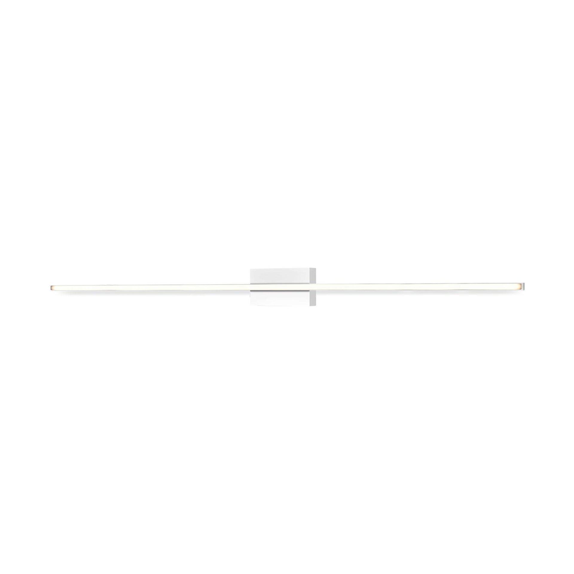 Vega Minor LED Wallchiere
