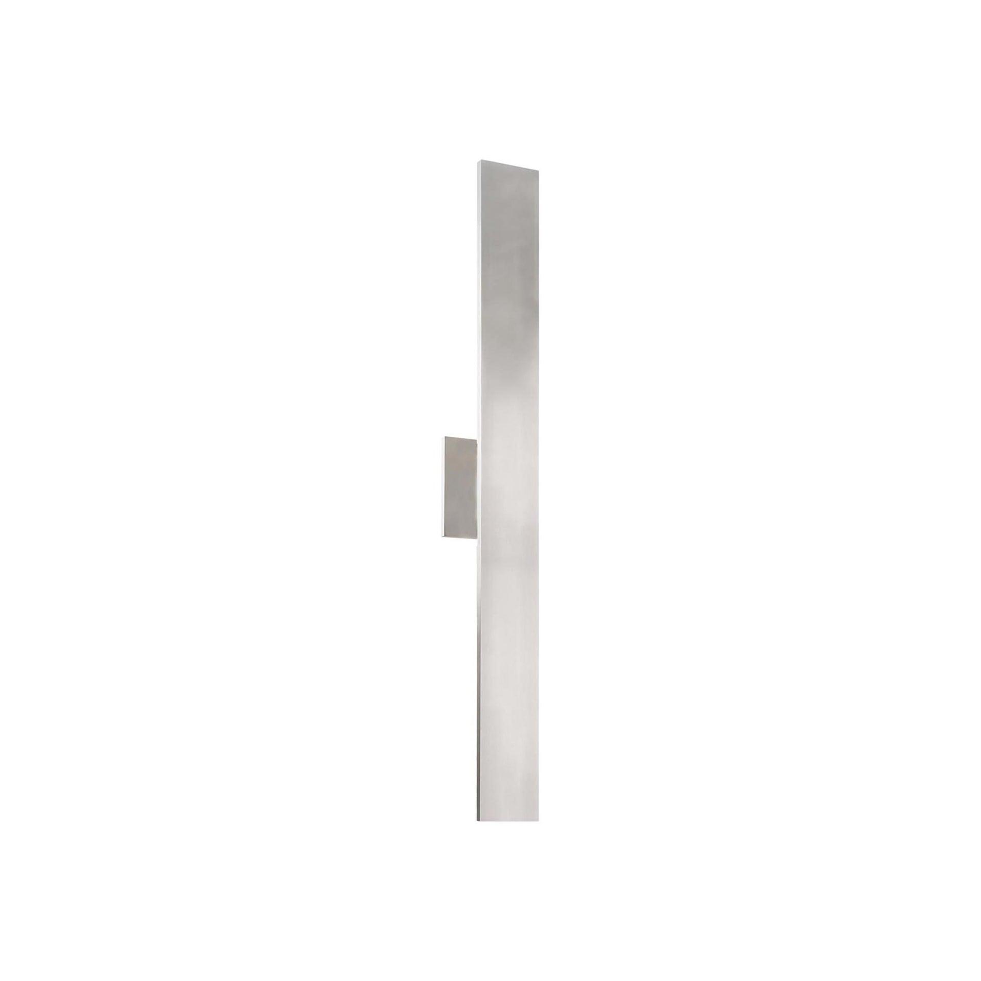 Kuzco Lighting Vesta Aluminum LED Wallchiere