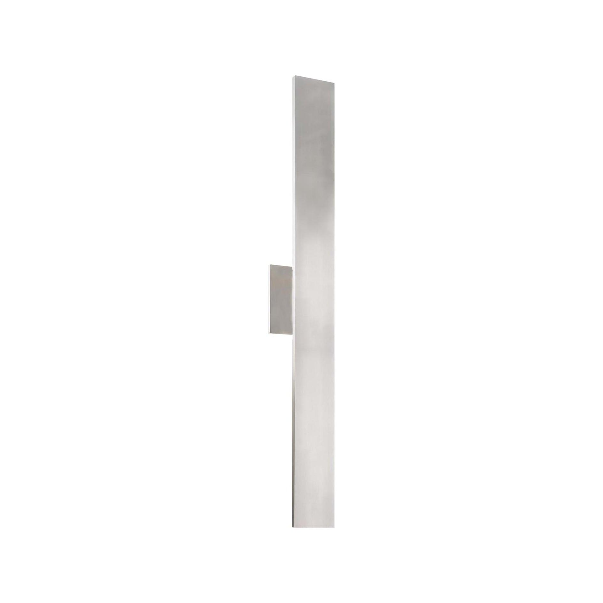 Vesta Aluminum LED Wallchiere