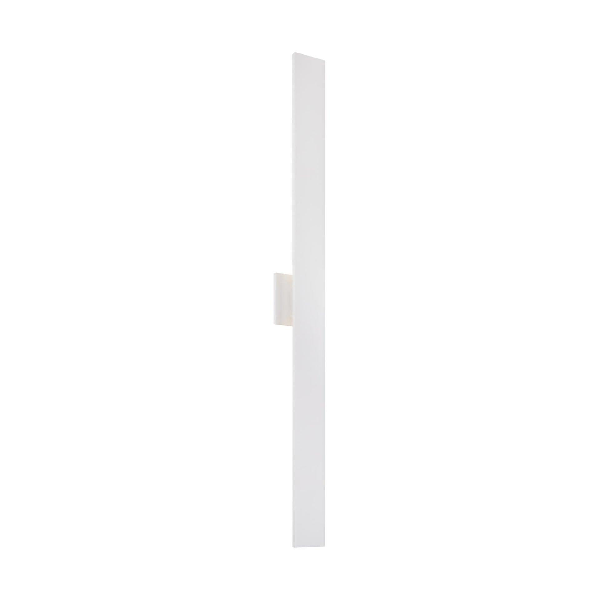 Kuzco Lighting Vesta Aluminum LED Wallchiere