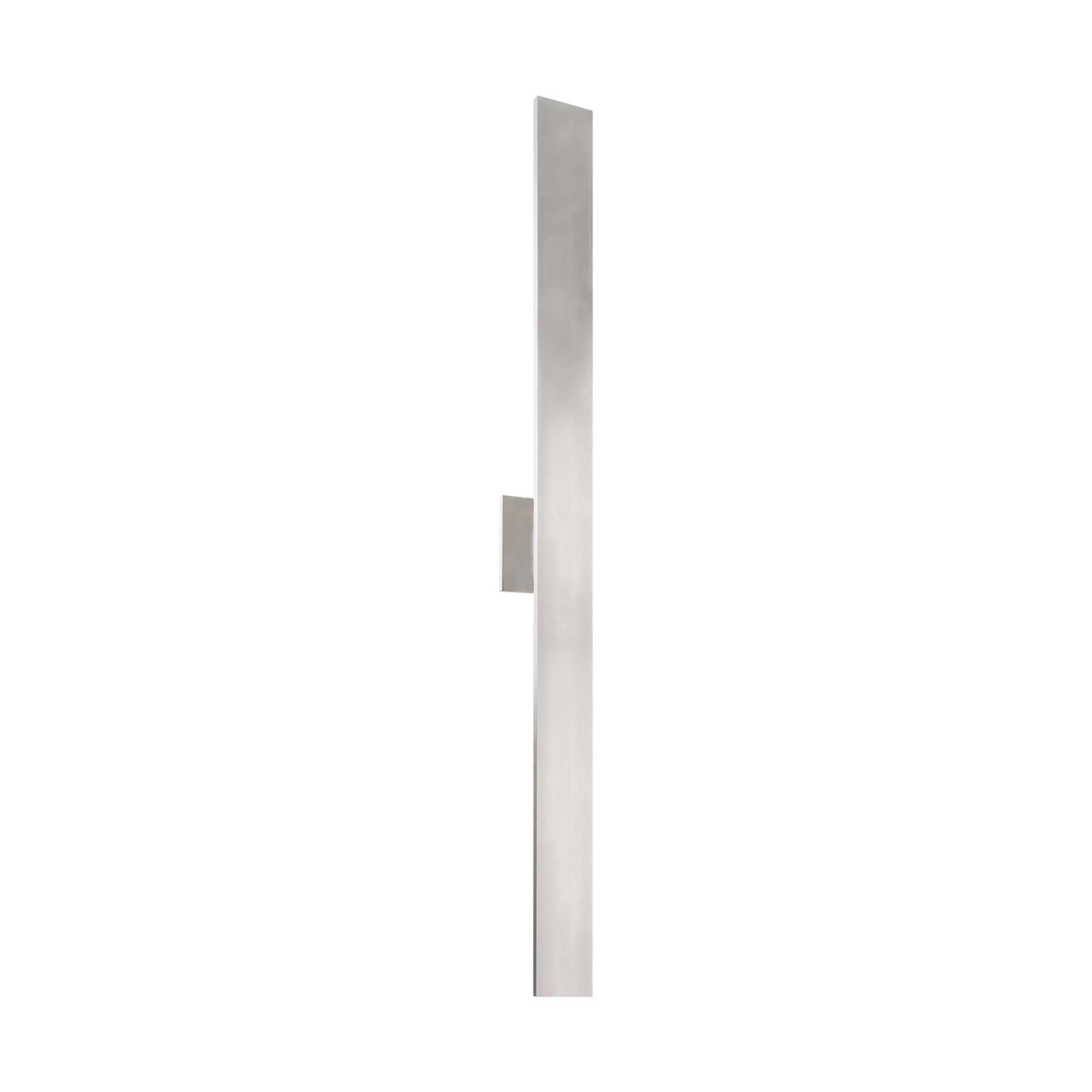 Vesta Aluminum LED Wallchiere