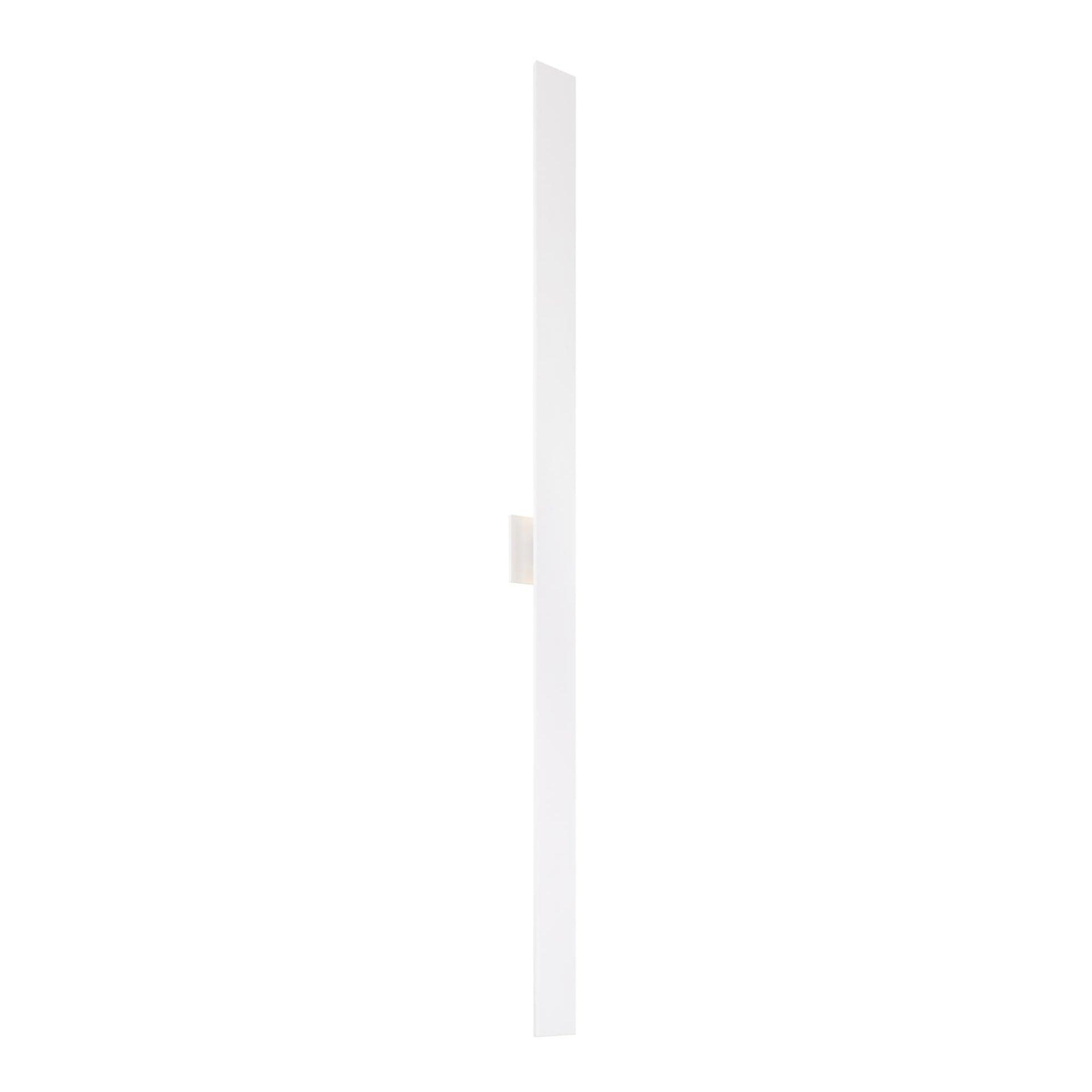 Kuzco Lighting Vesta Aluminum LED Wallchiere