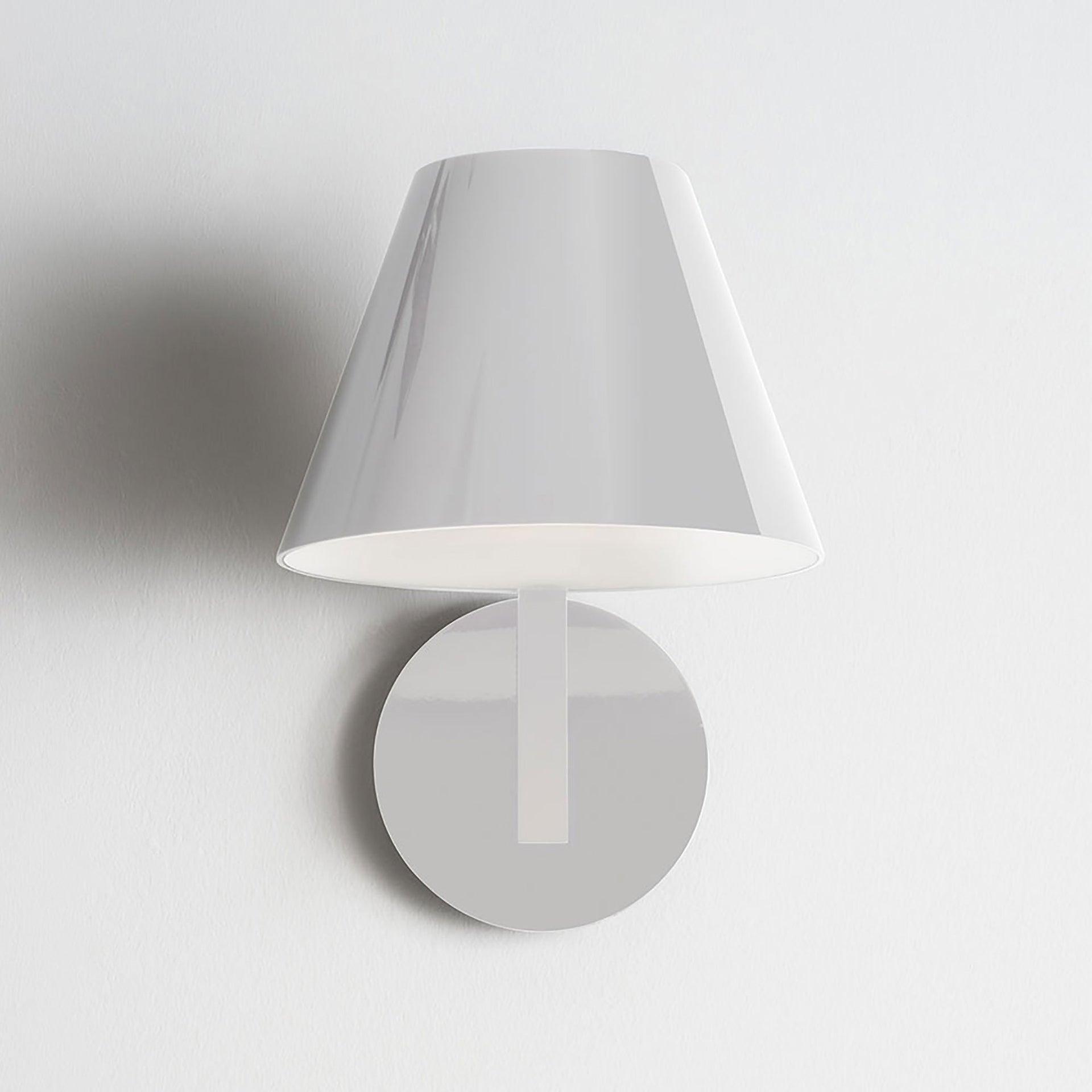Artemide La Petite Wall Sconce
